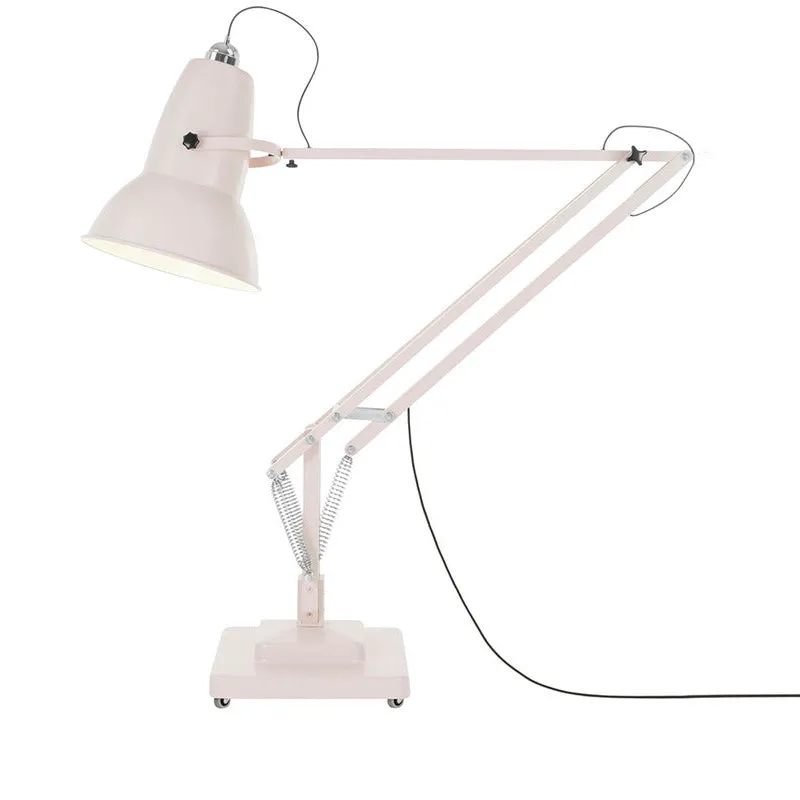 Original 1227 Giant Floor Lamp