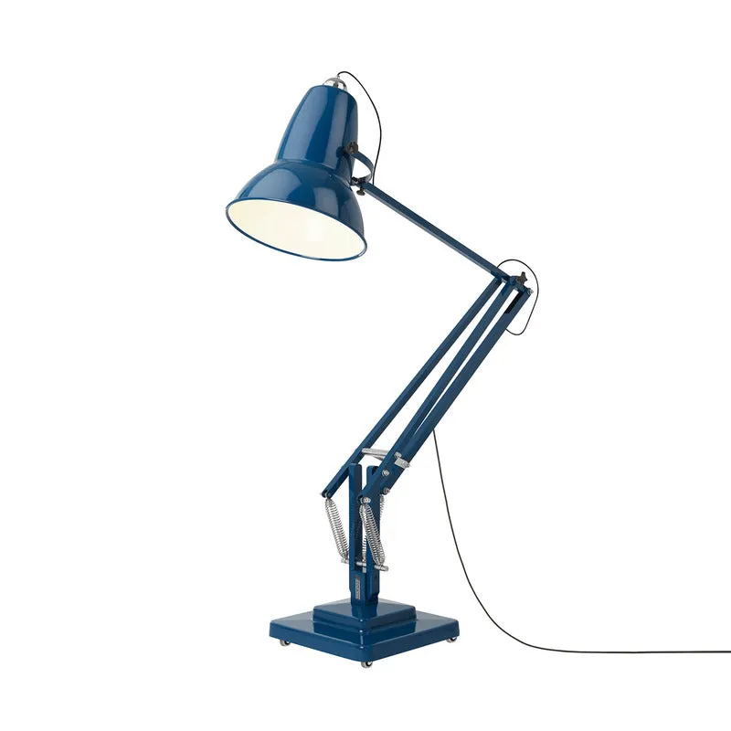 Original 1227 Giant Floor Lamp