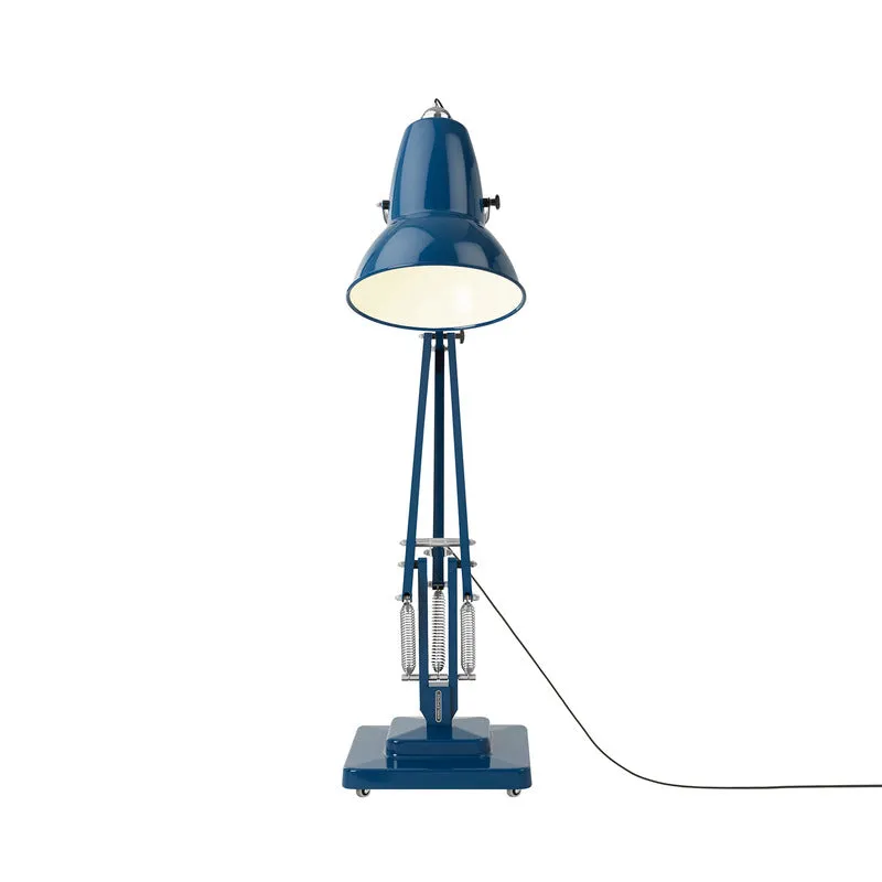 Original 1227 Giant Floor Lamp