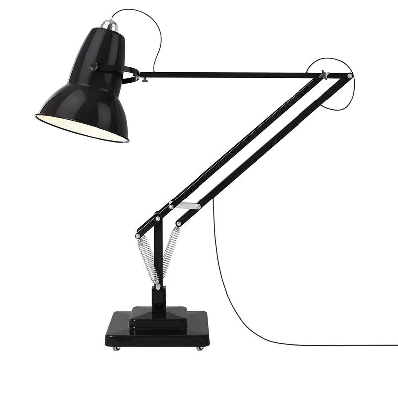 Original 1227 Giant Floor Lamp