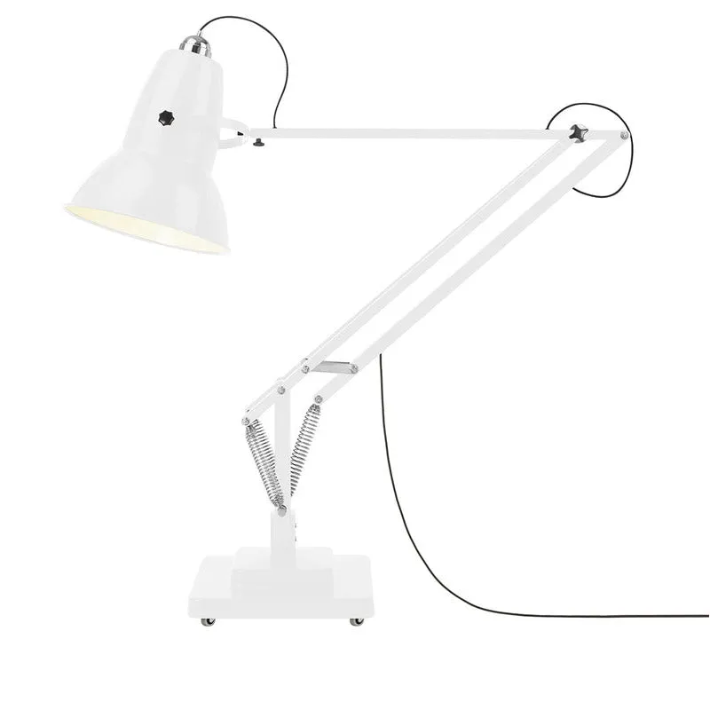 Original 1227 Giant Floor Lamp