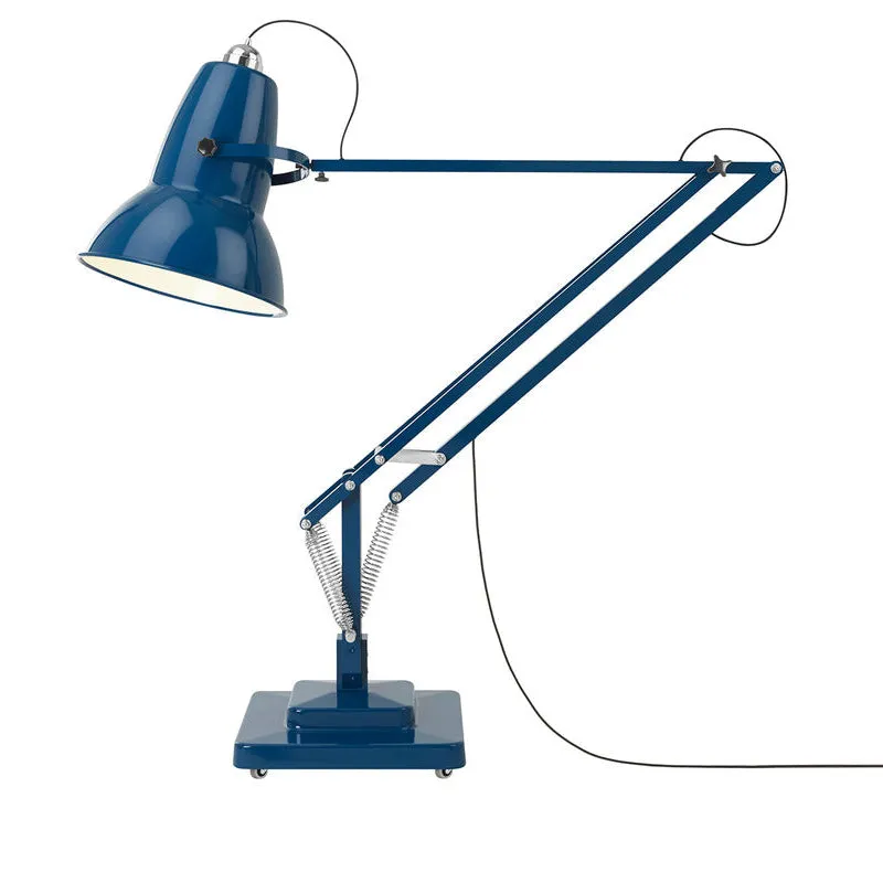 Original 1227 Giant Floor Lamp