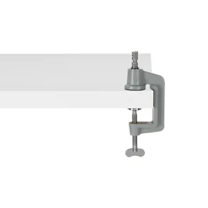 Original Range Desk Clamp