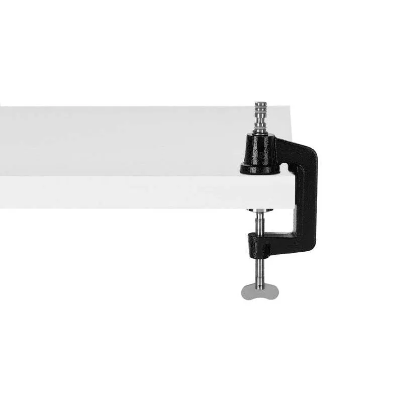 Original Range Desk Clamp