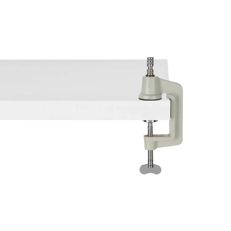 Original Range Desk Clamp