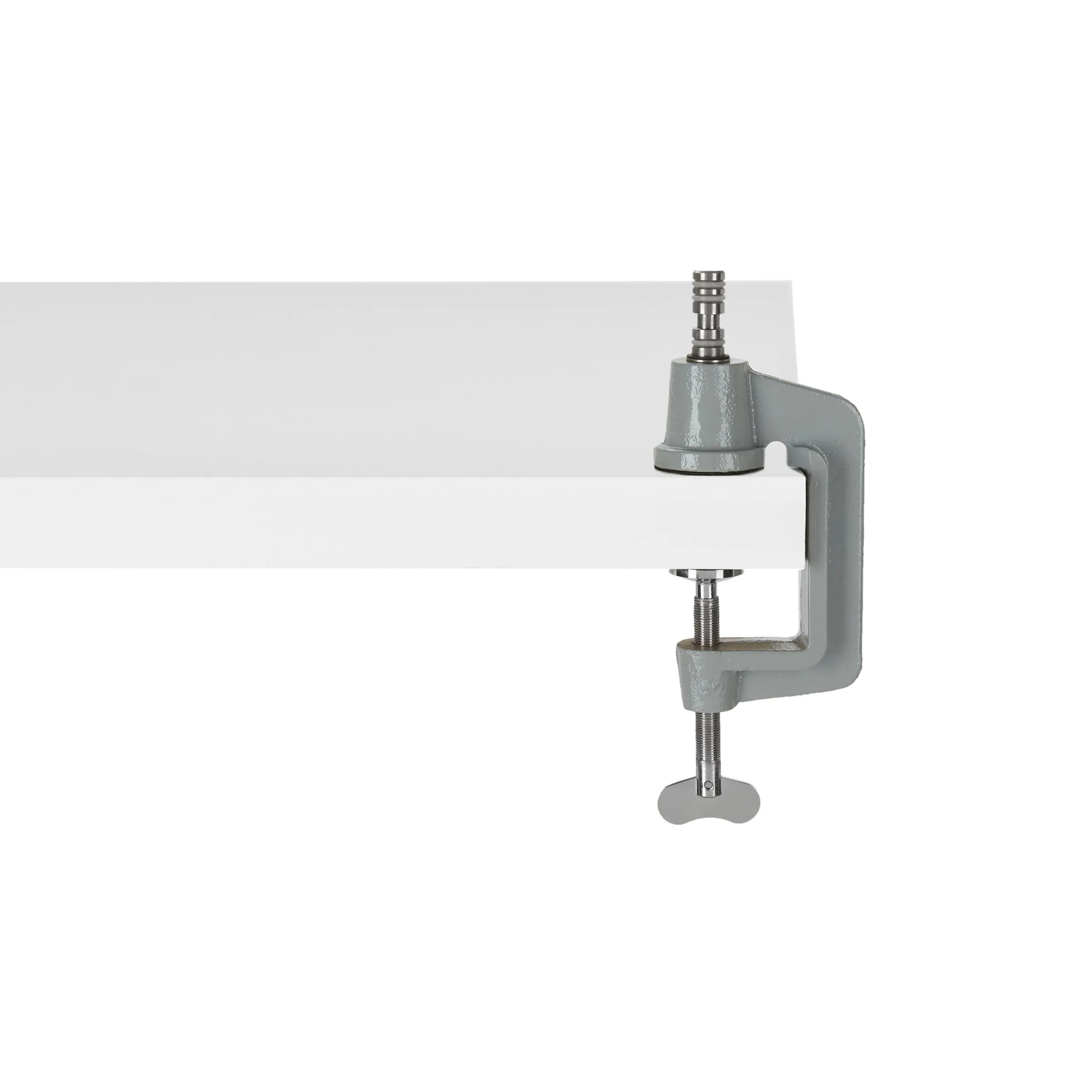 Original Range Desk Clamp