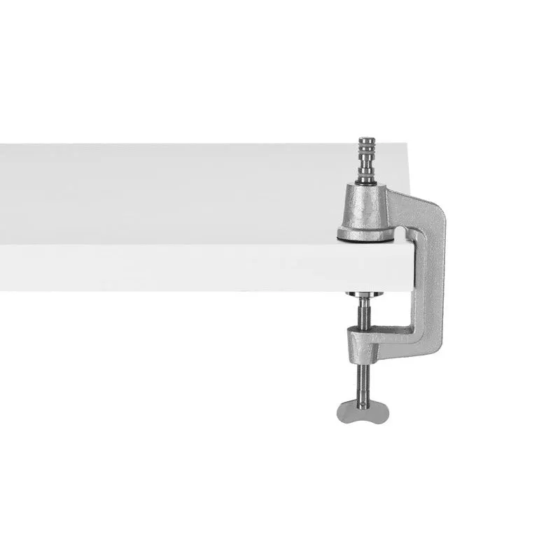 Original Range Desk Clamp
