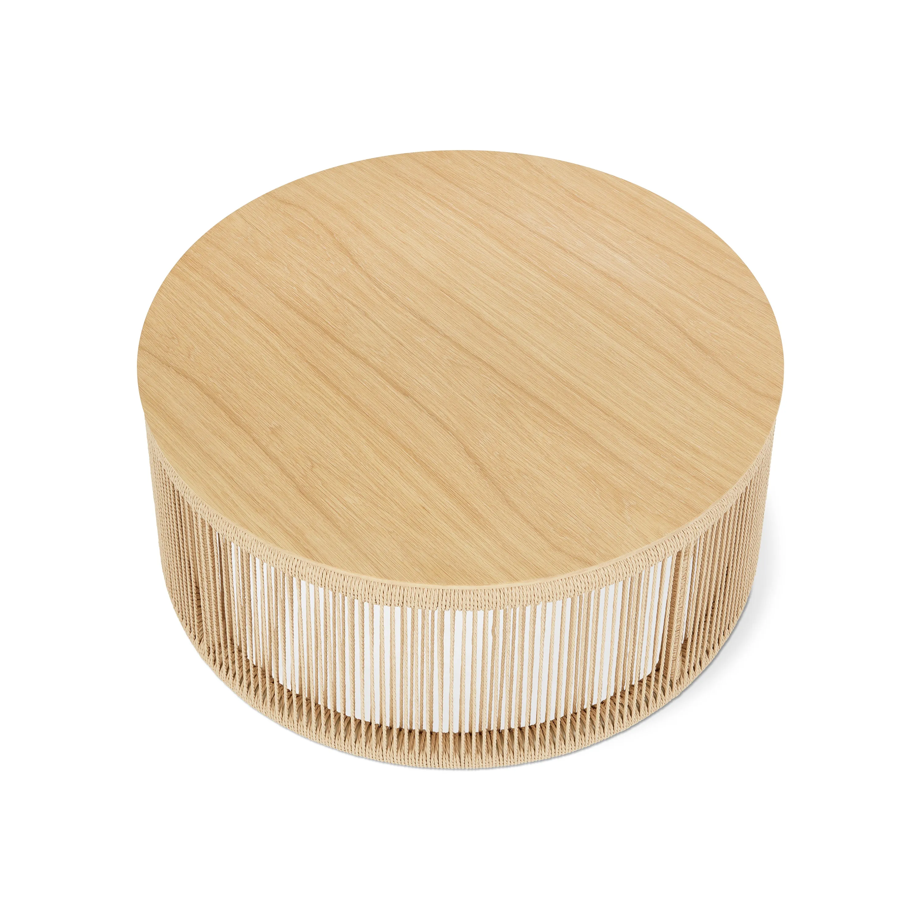 Palma Coffee Table