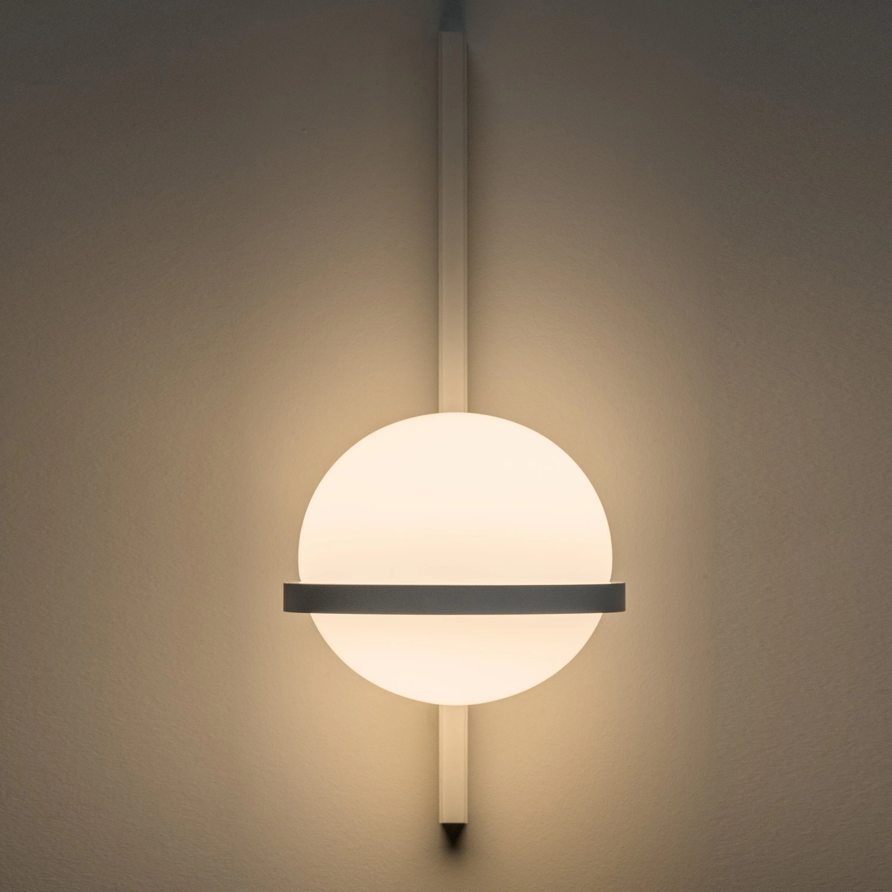 Palma Wall Sconce