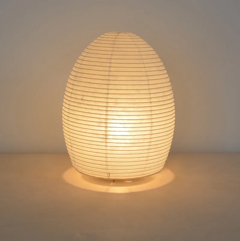 Paper Moon 01 Egg
