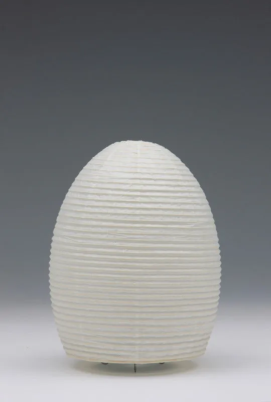 Paper Moon 01 Egg