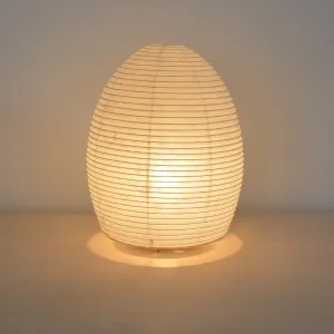 Paper Moon 01 Egg