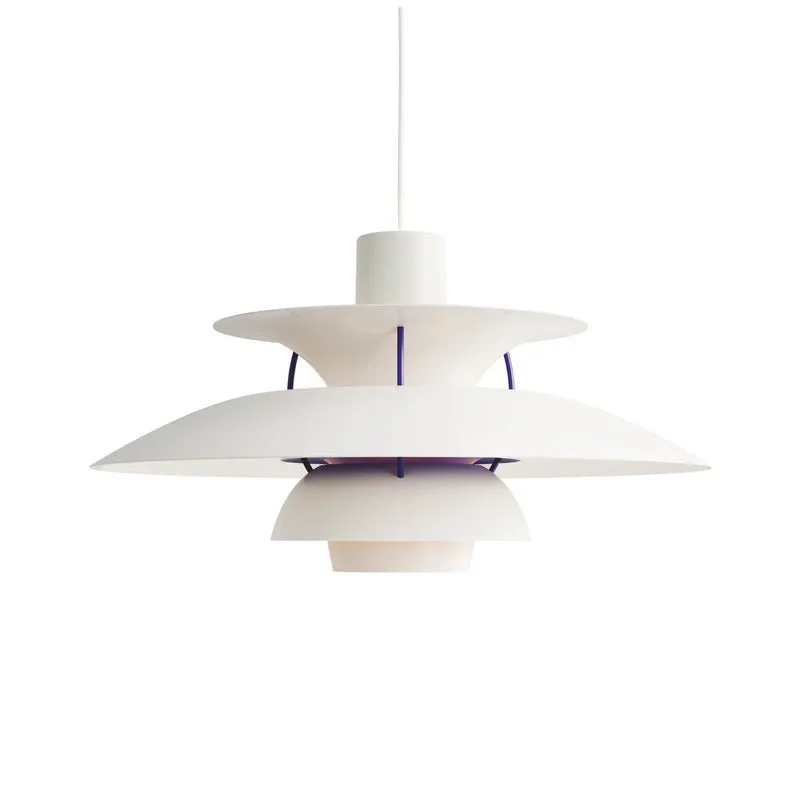 PH 5 Pendant Light