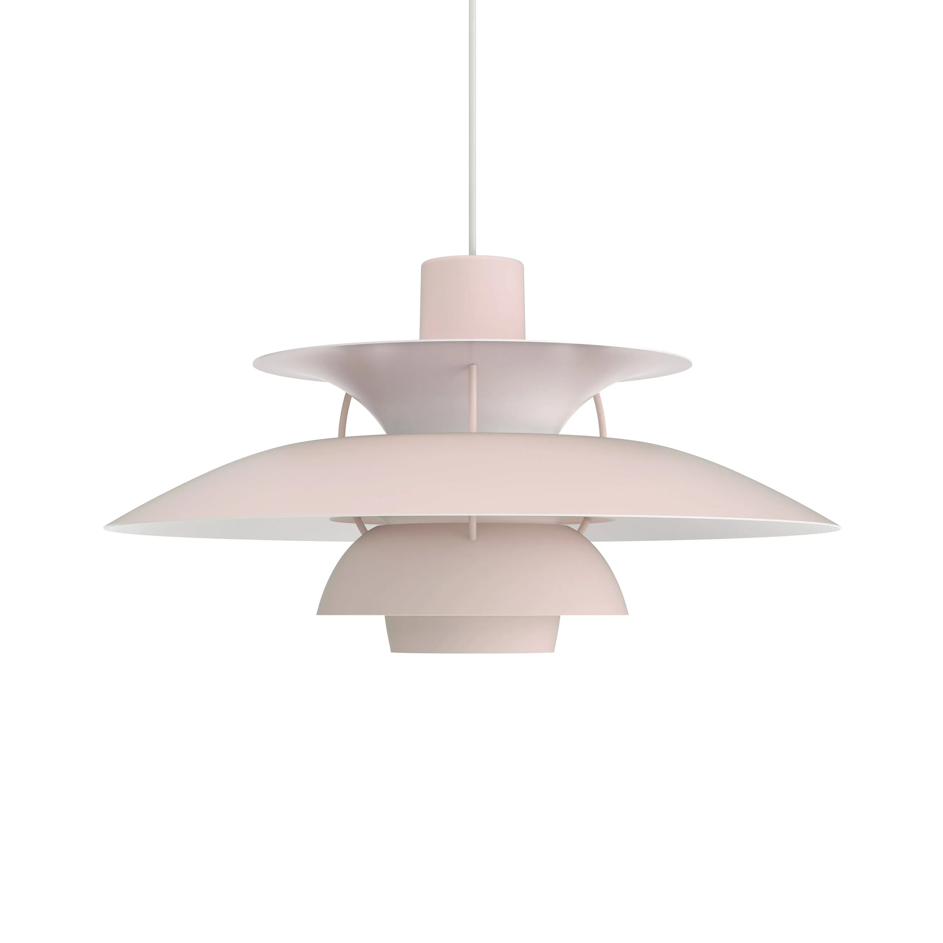 PH 5 Pendant Light