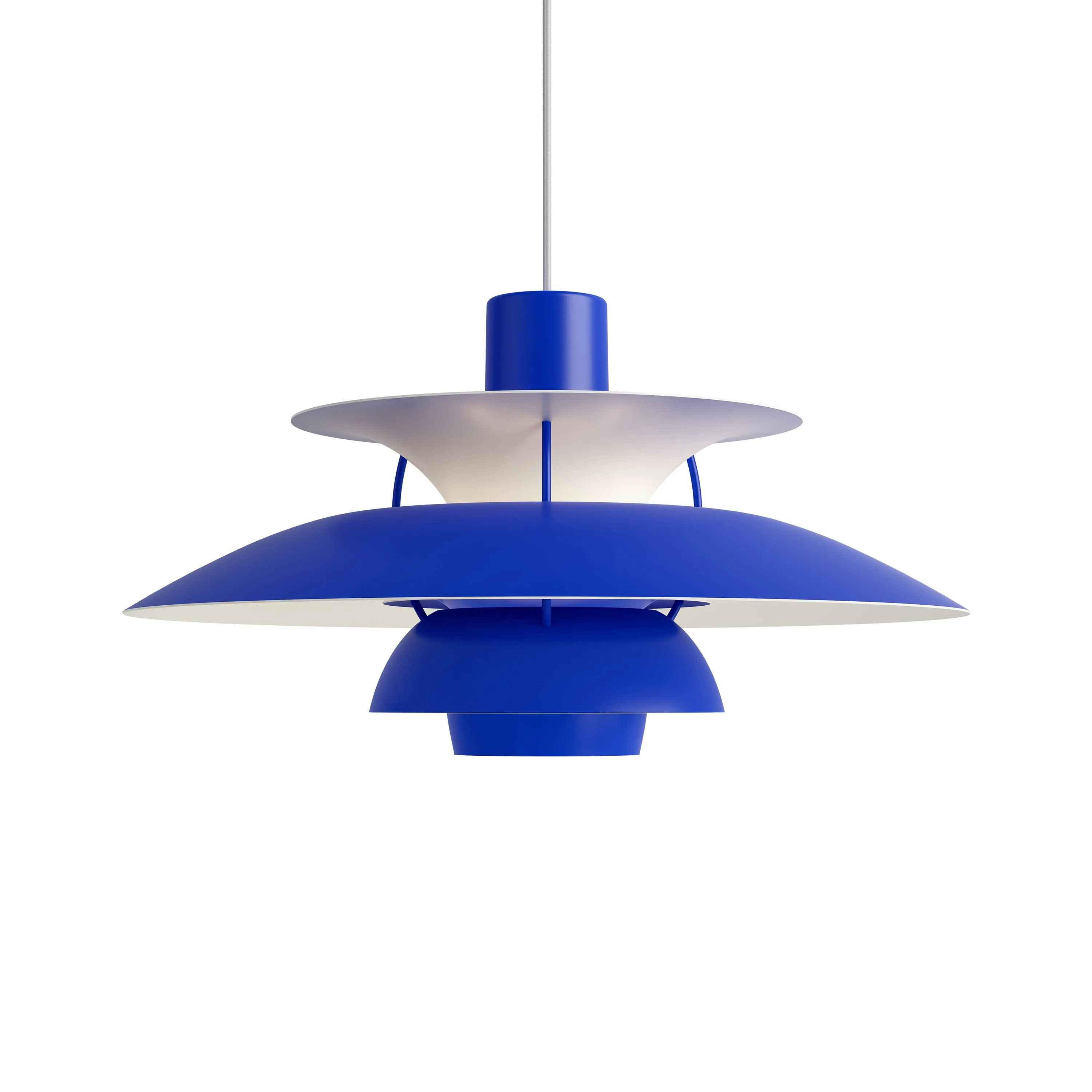 PH 5 Pendant Light