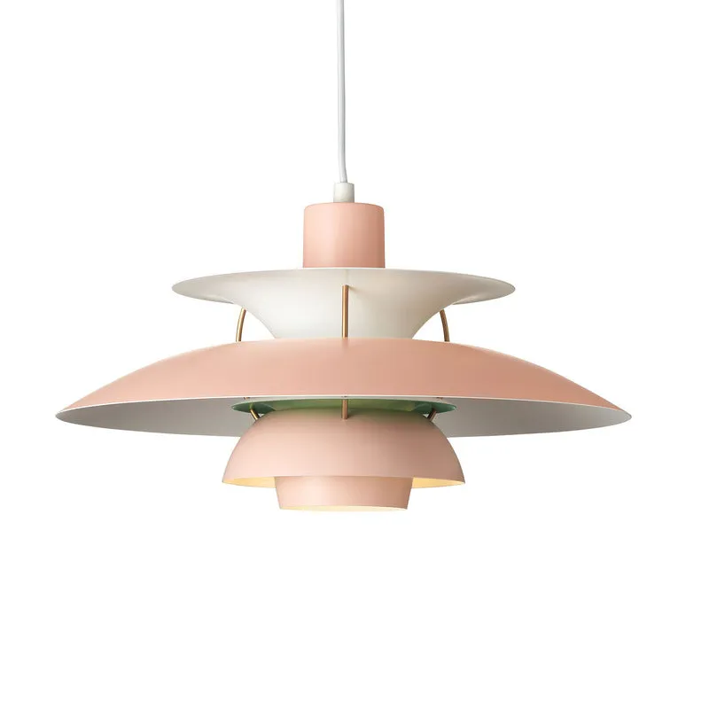 PH 5 Pendant Light