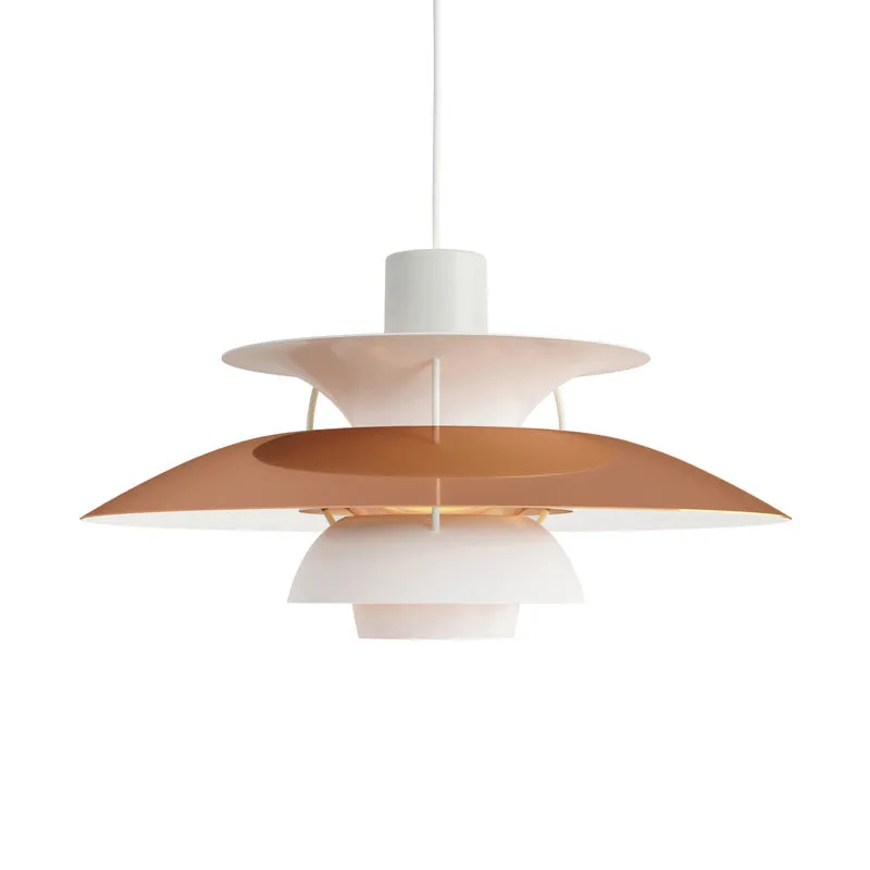 PH 5 Pendant Light