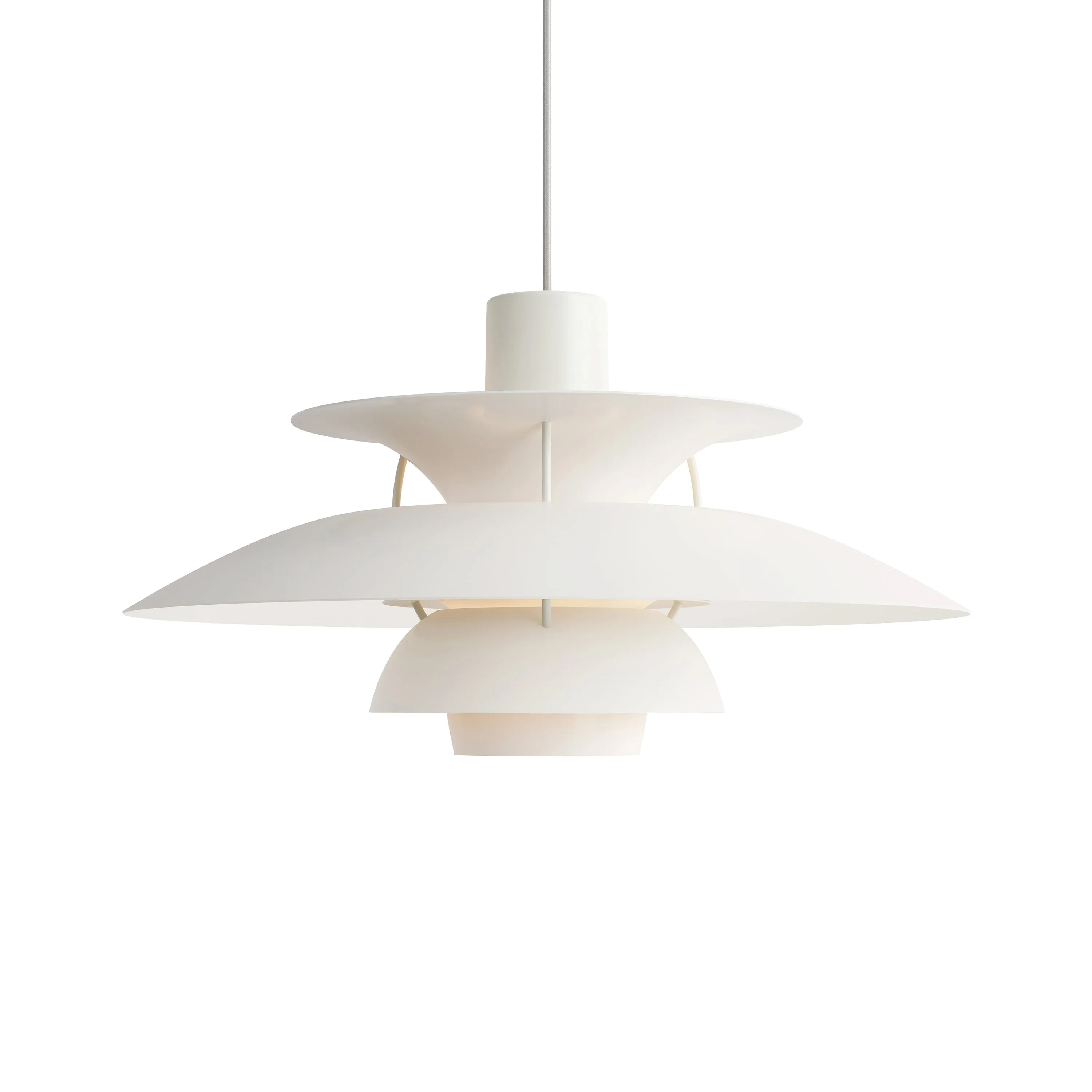 PH 5 Pendant Light