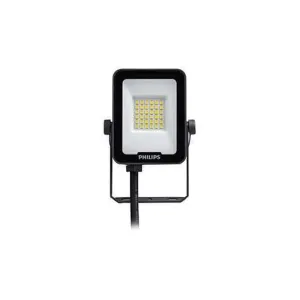 Philips LED Flood Light Cool White 10W
