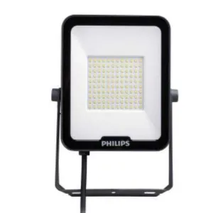 Philips LED Flood Light Cool White 50W