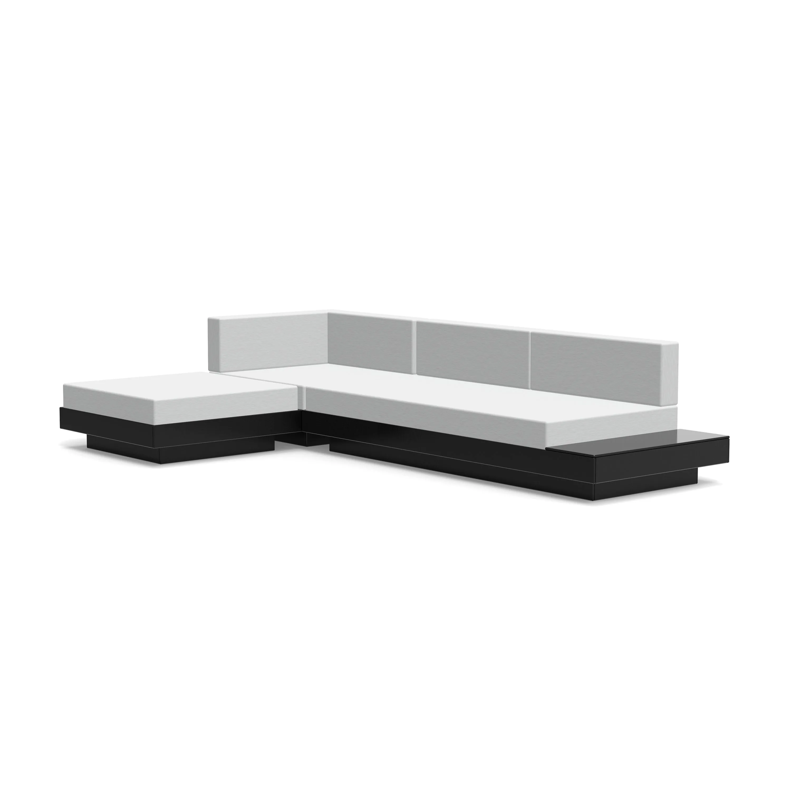 Platform One Bundle B