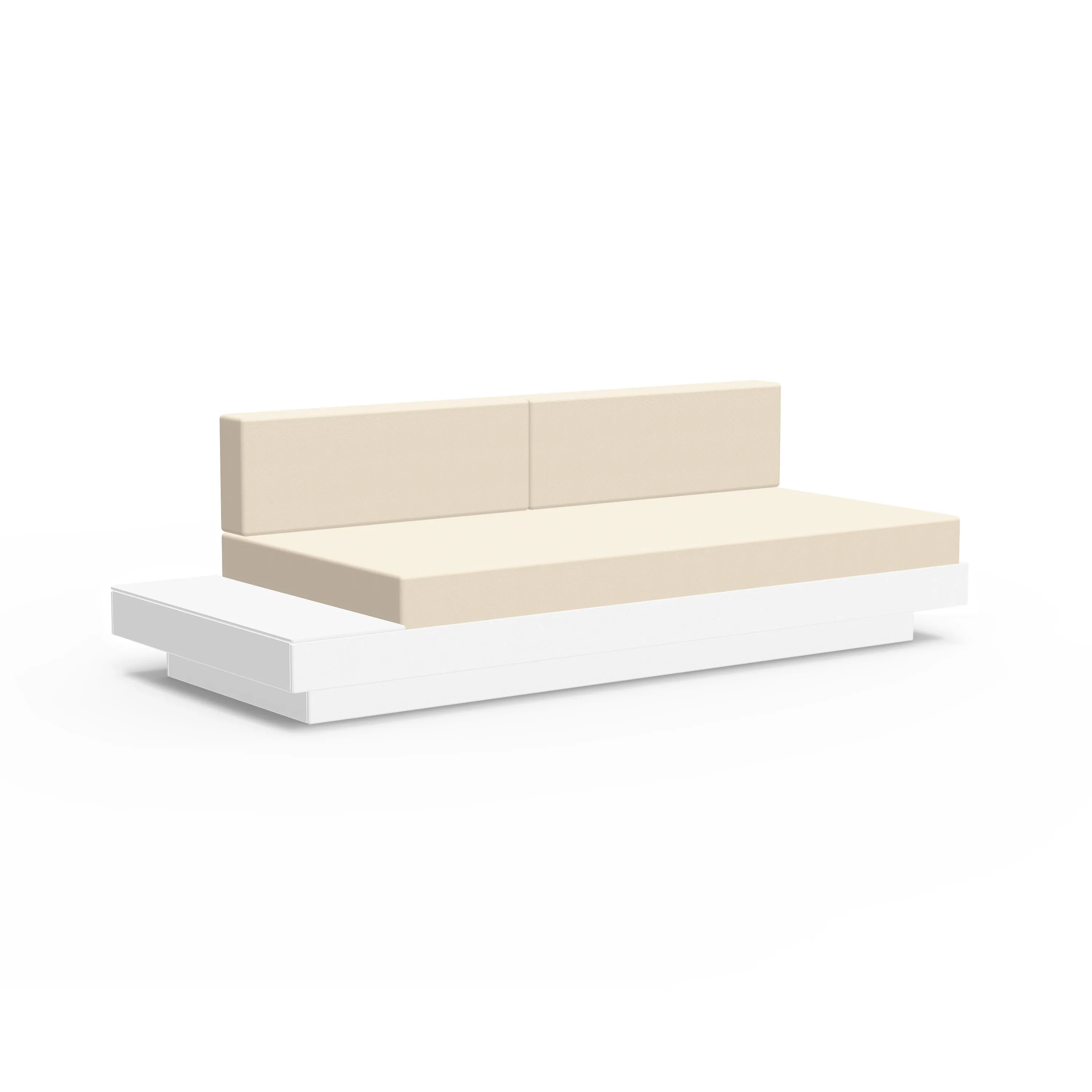 Platform One Bundle B