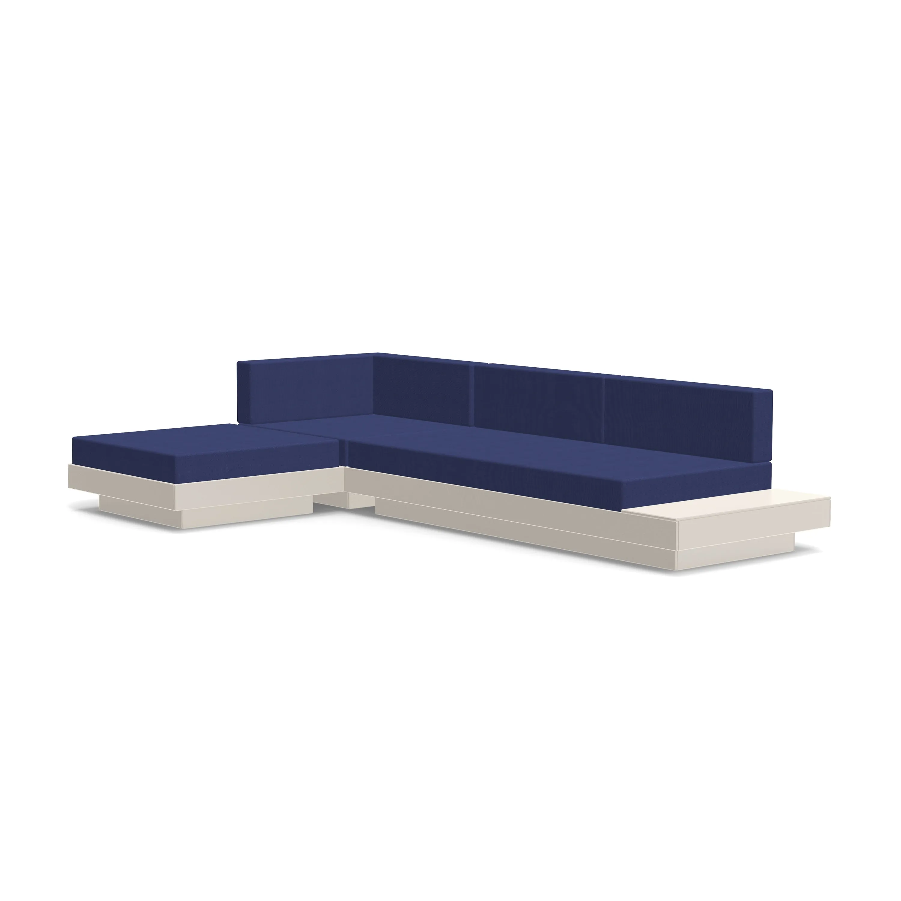 Platform One Bundle B