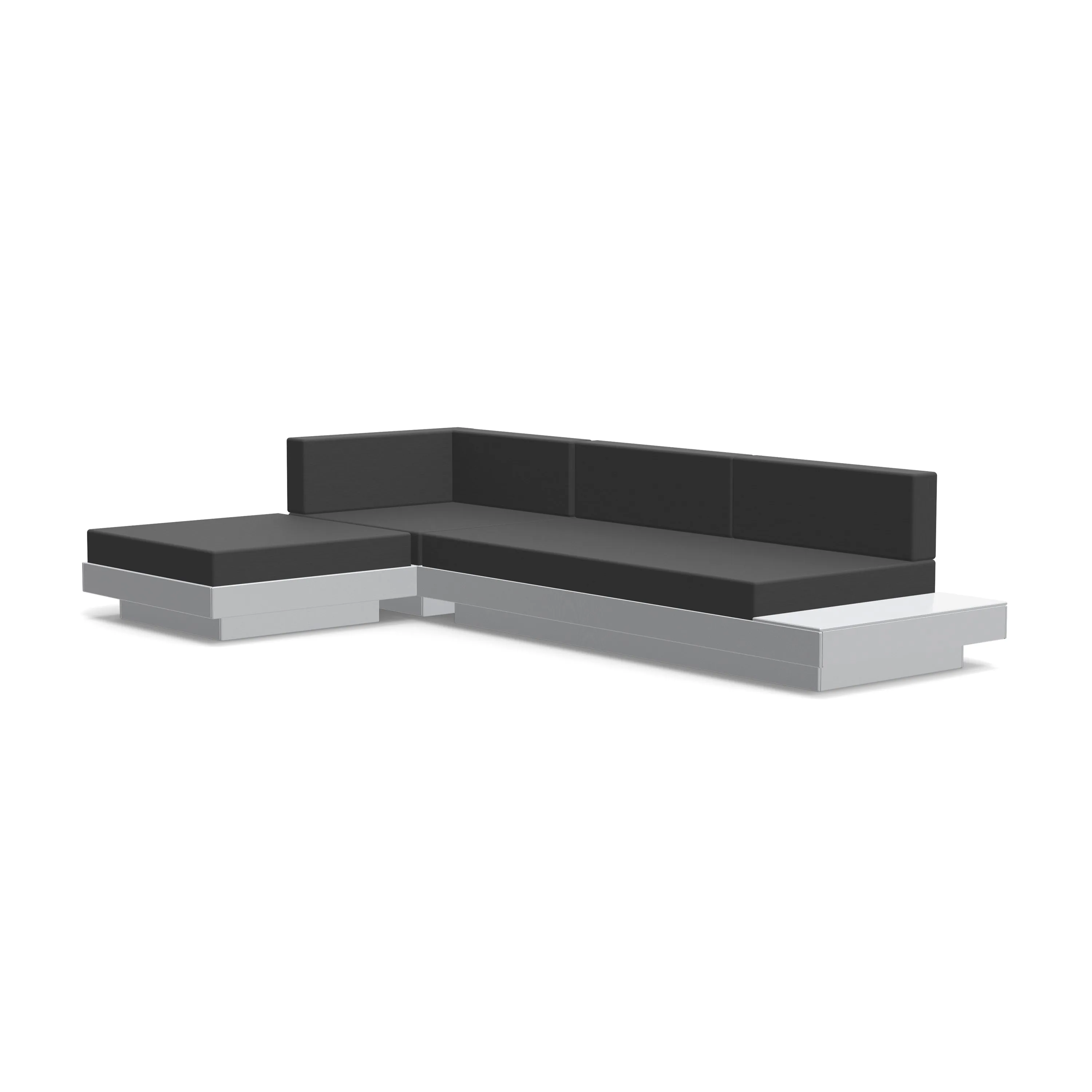 Platform One Bundle B