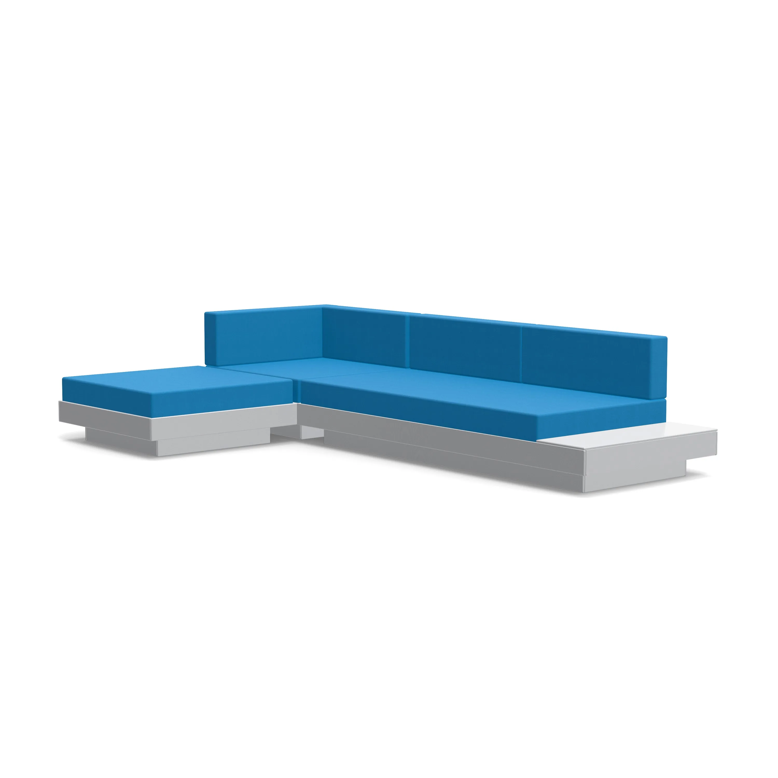 Platform One Bundle B