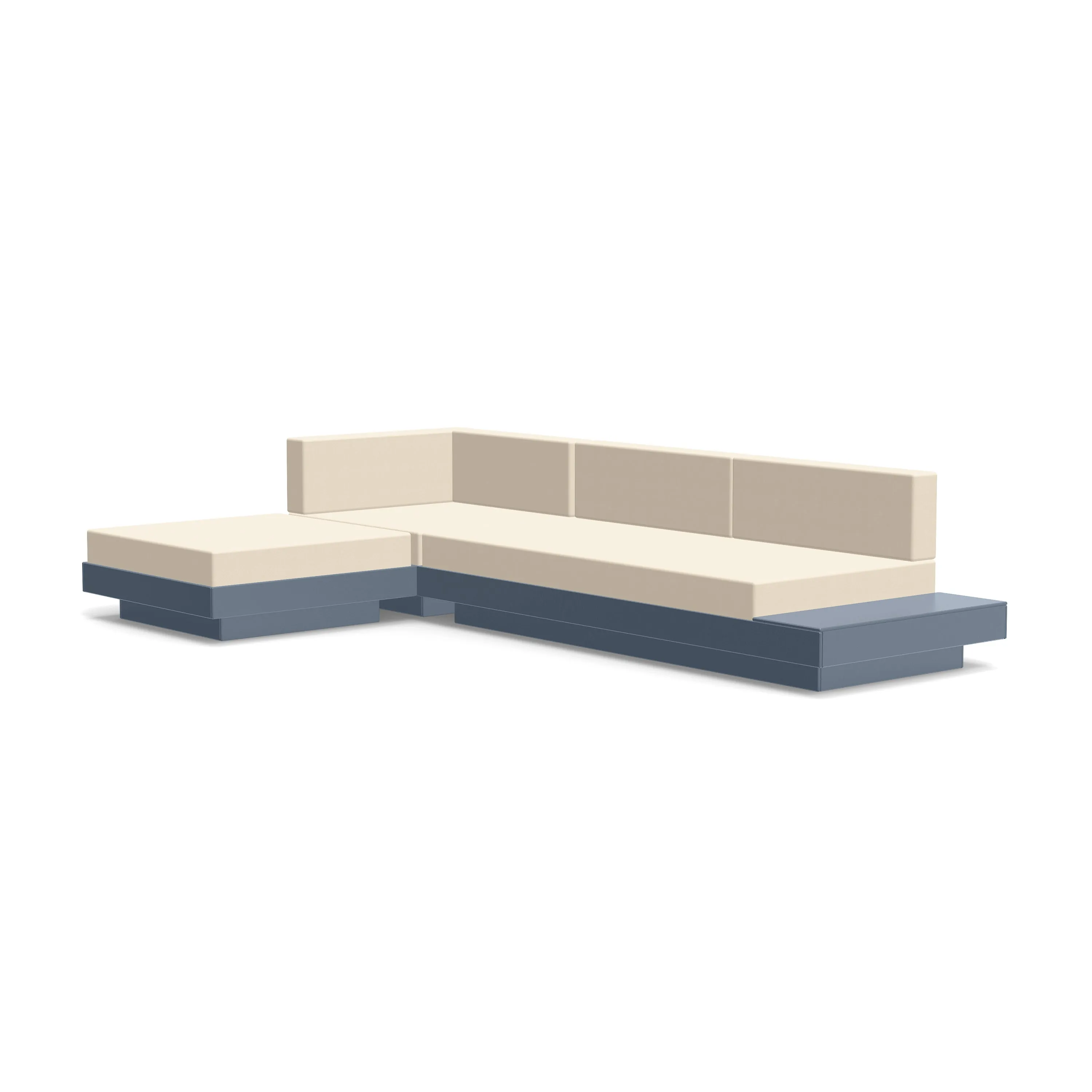 Platform One Bundle B