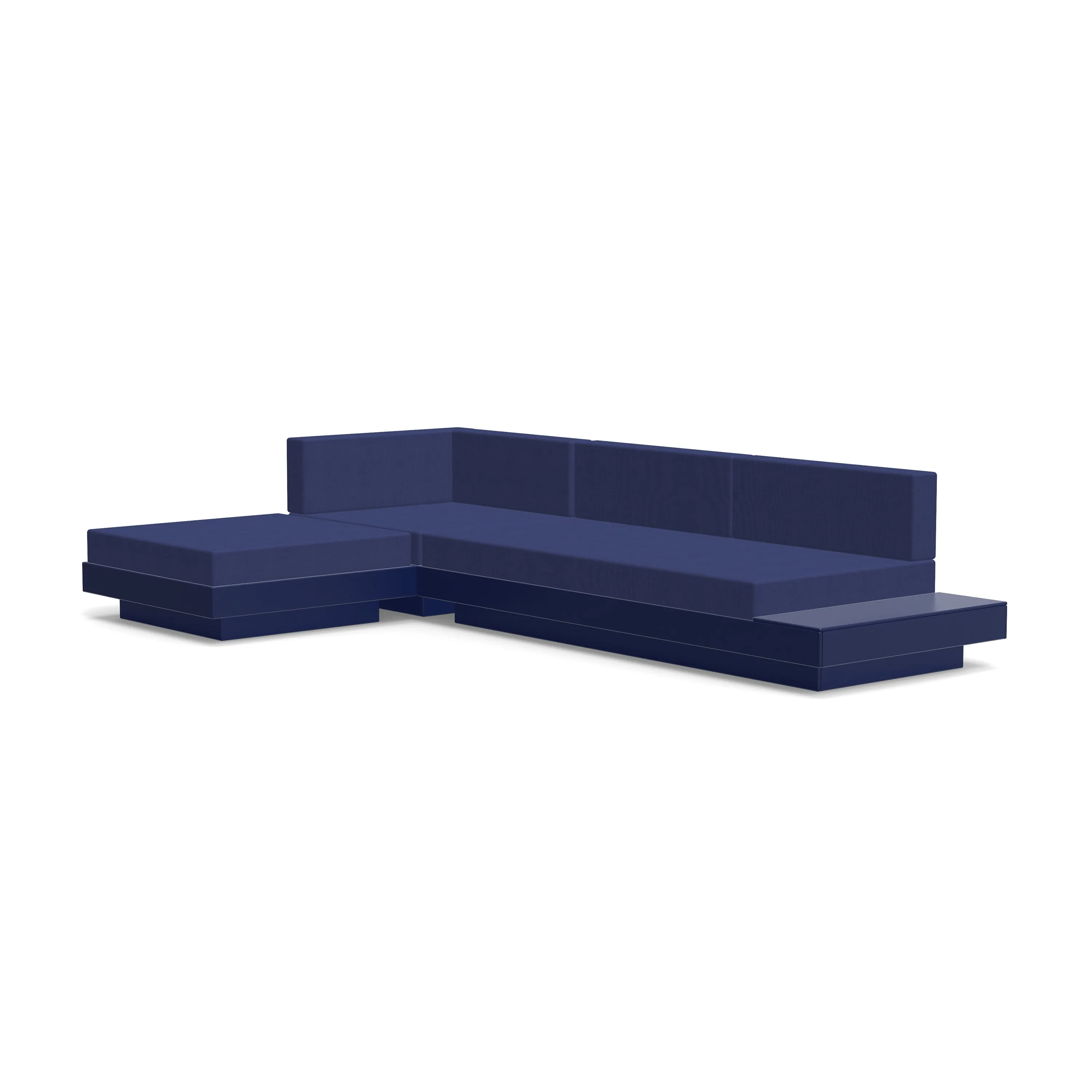 Platform One Bundle B