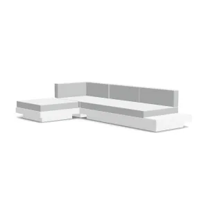 Platform One Bundle B