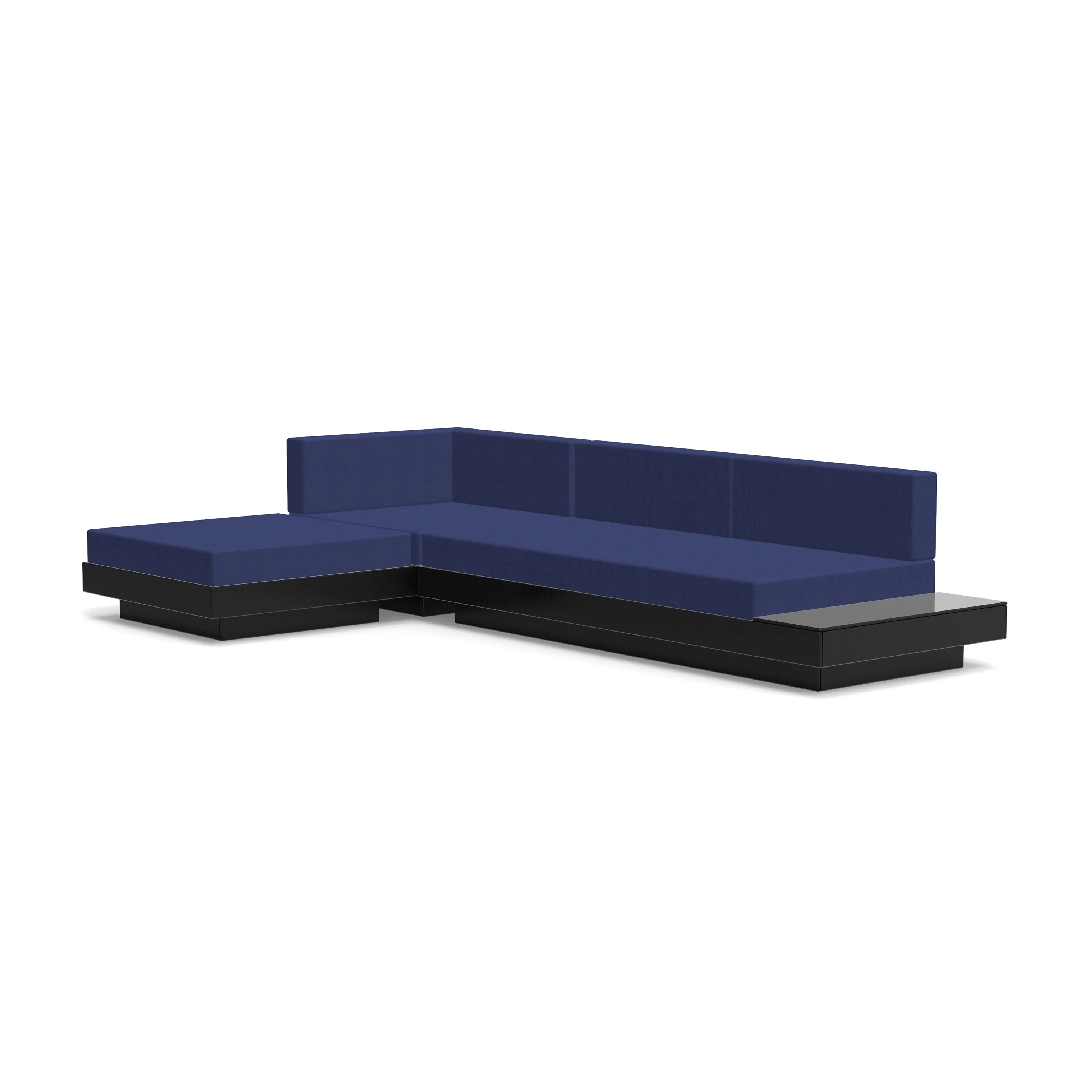 Platform One Bundle B