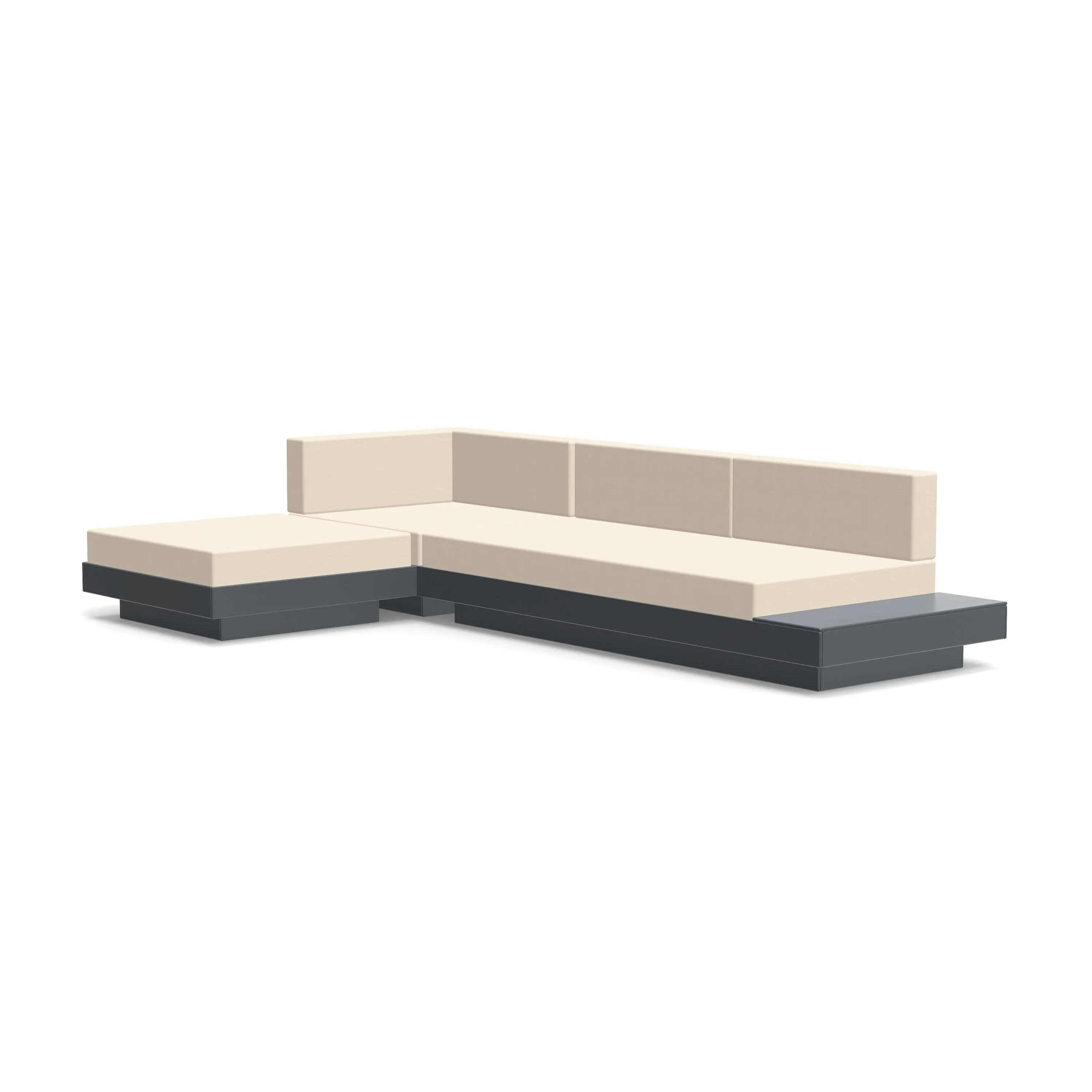 Platform One Bundle B