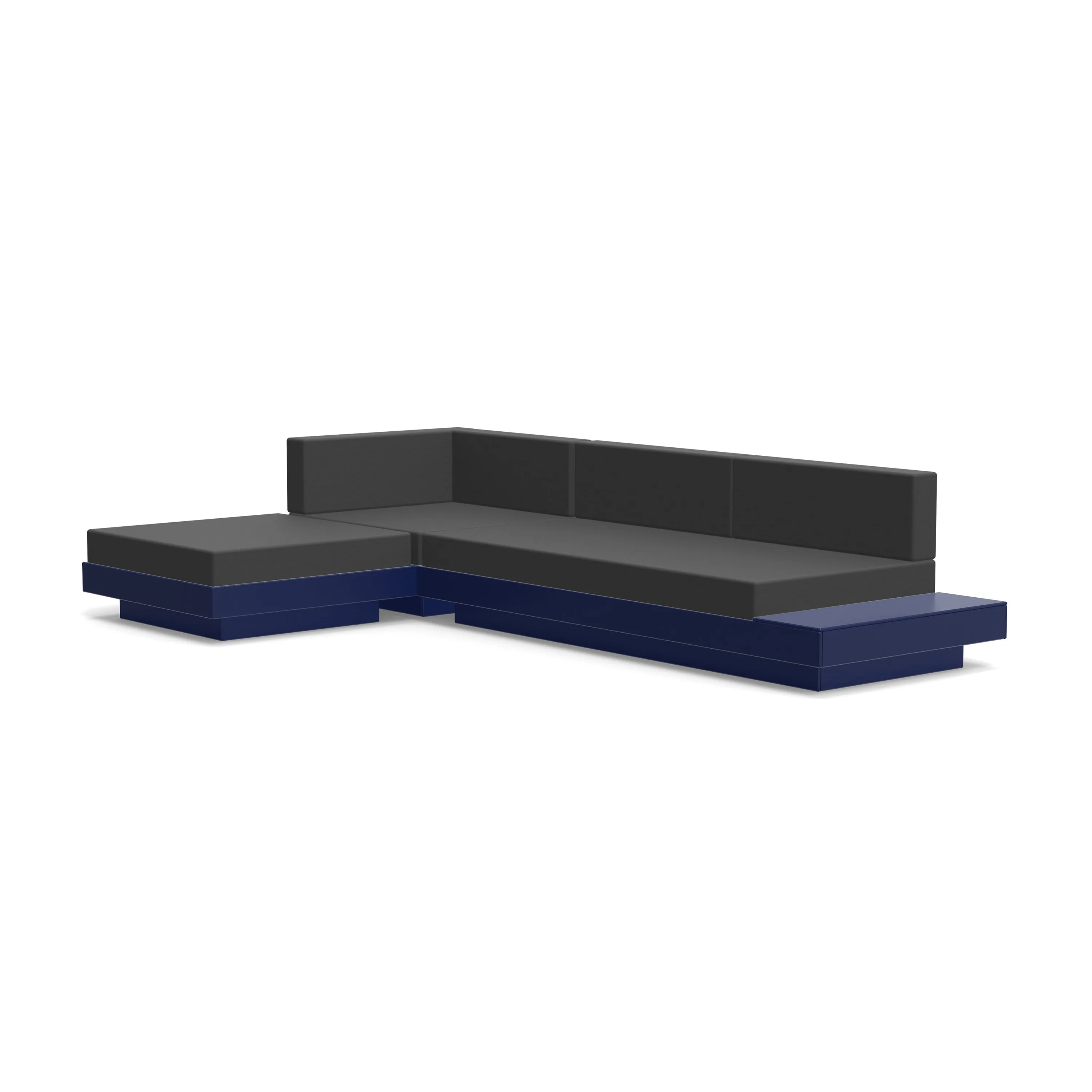 Platform One Bundle B