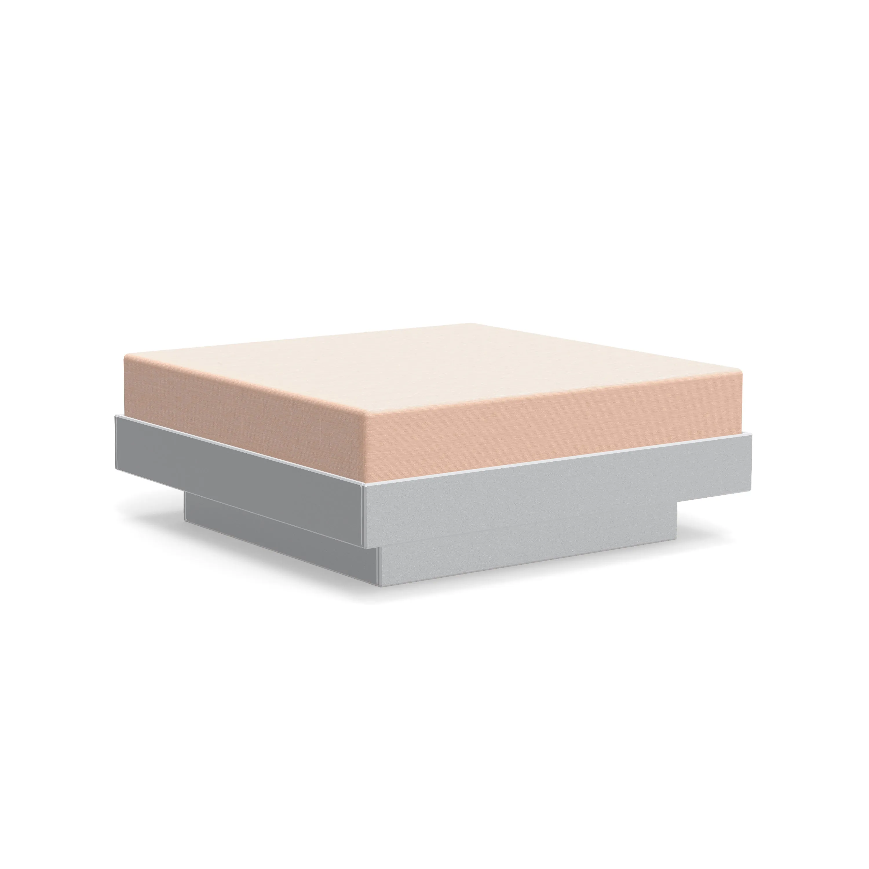 Platform One Bundle B