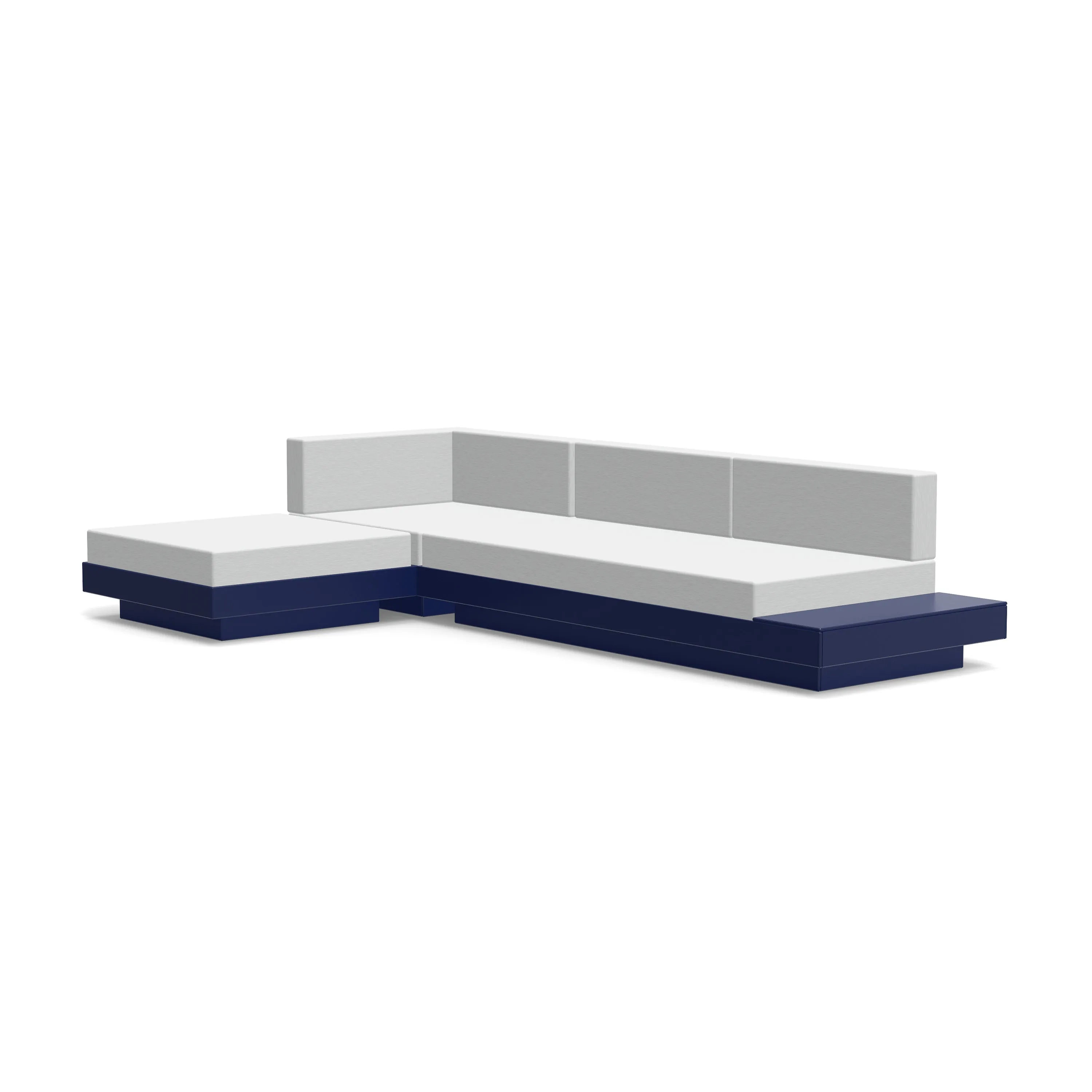 Platform One Bundle B