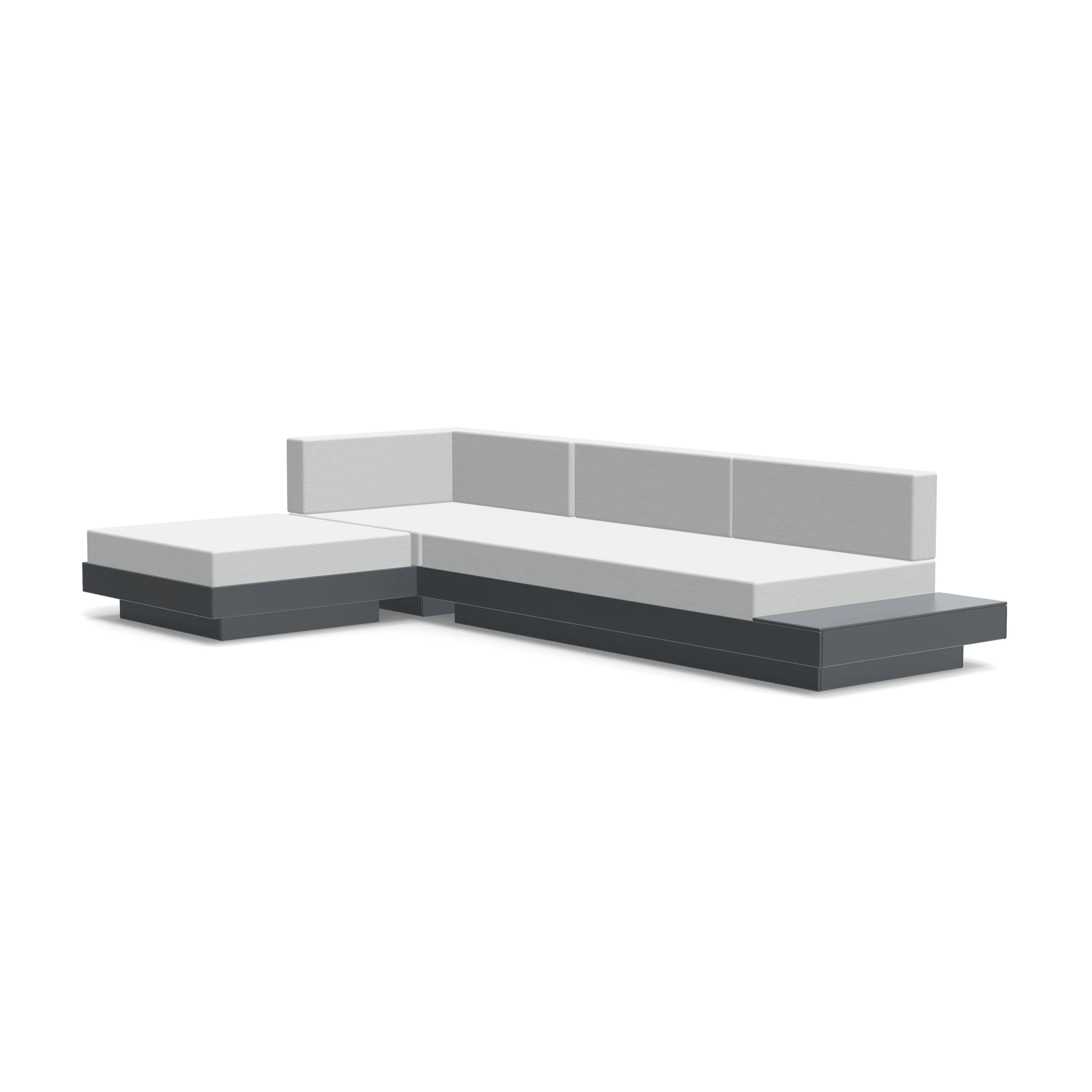 Platform One Bundle B