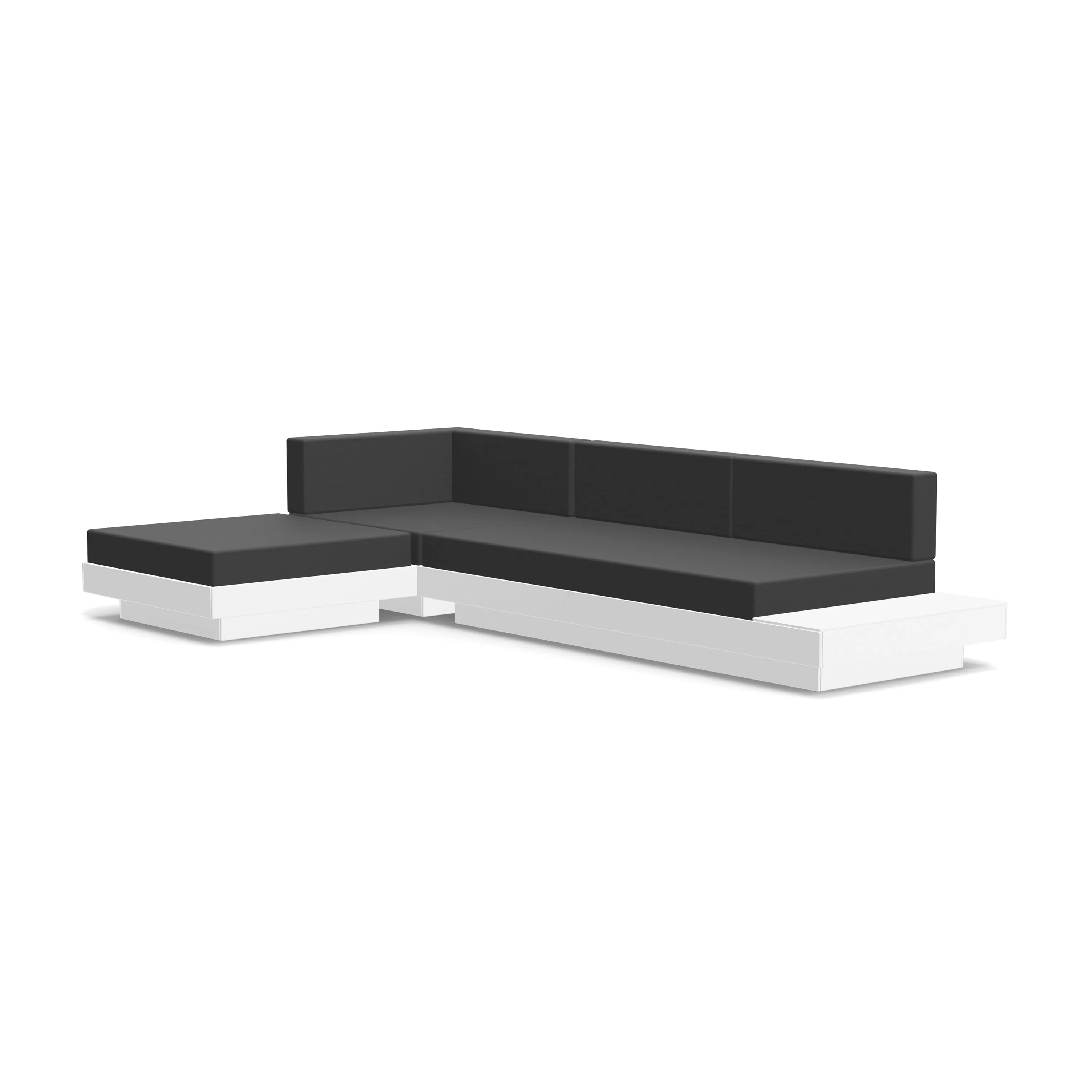 Platform One Bundle B