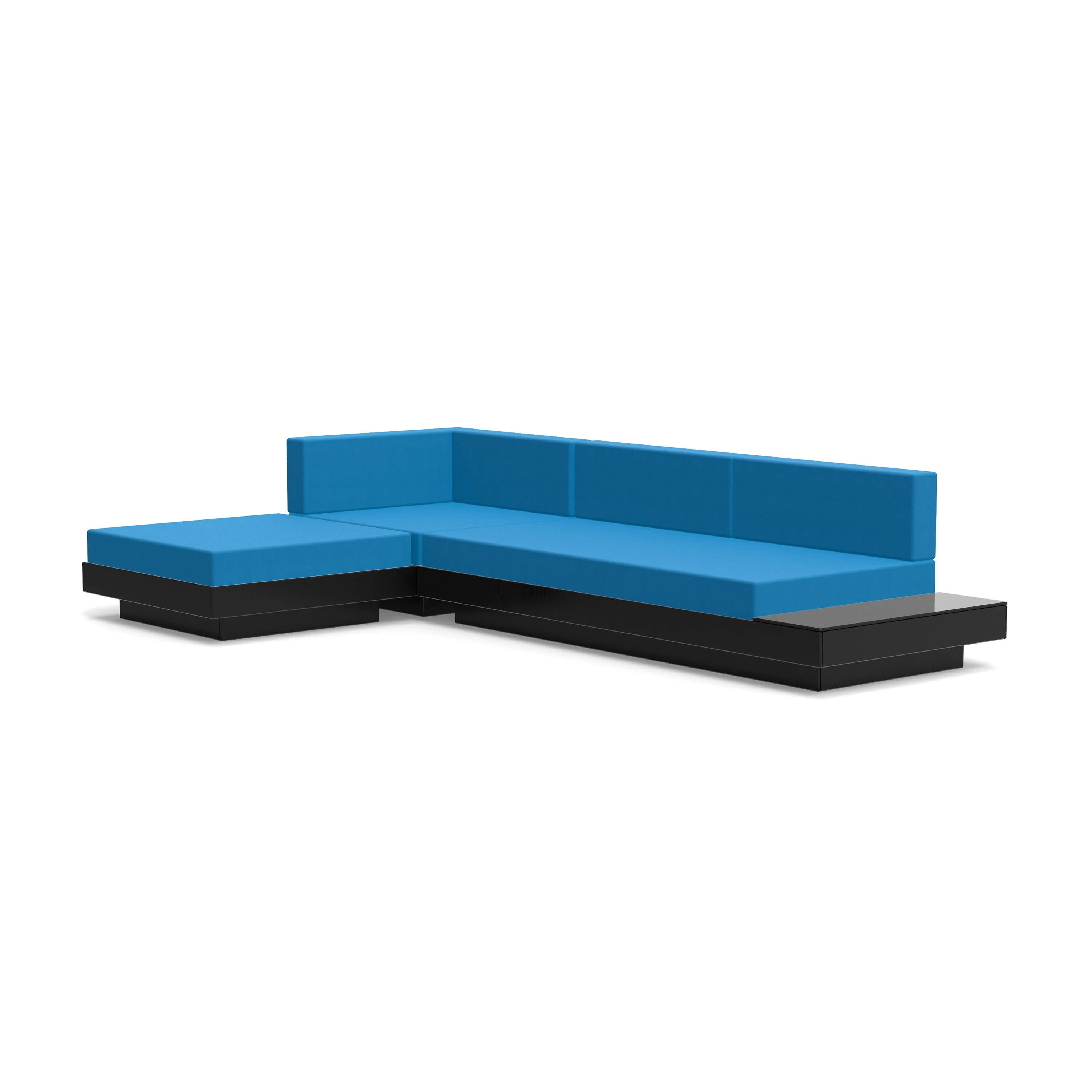 Platform One Bundle B