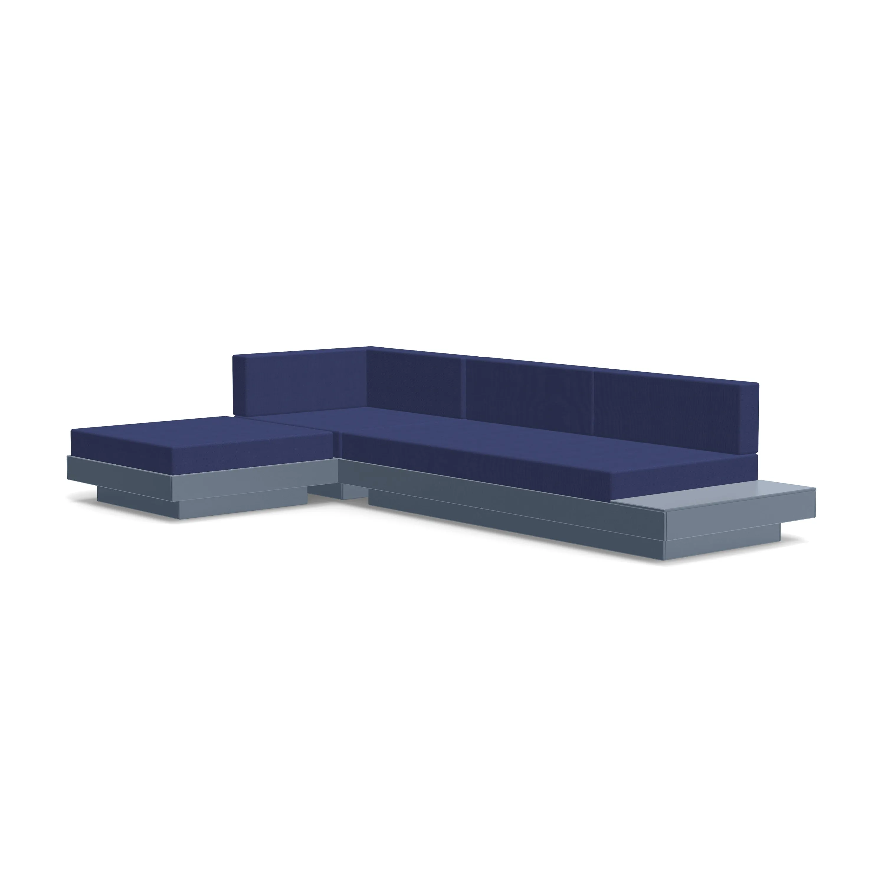 Platform One Bundle B