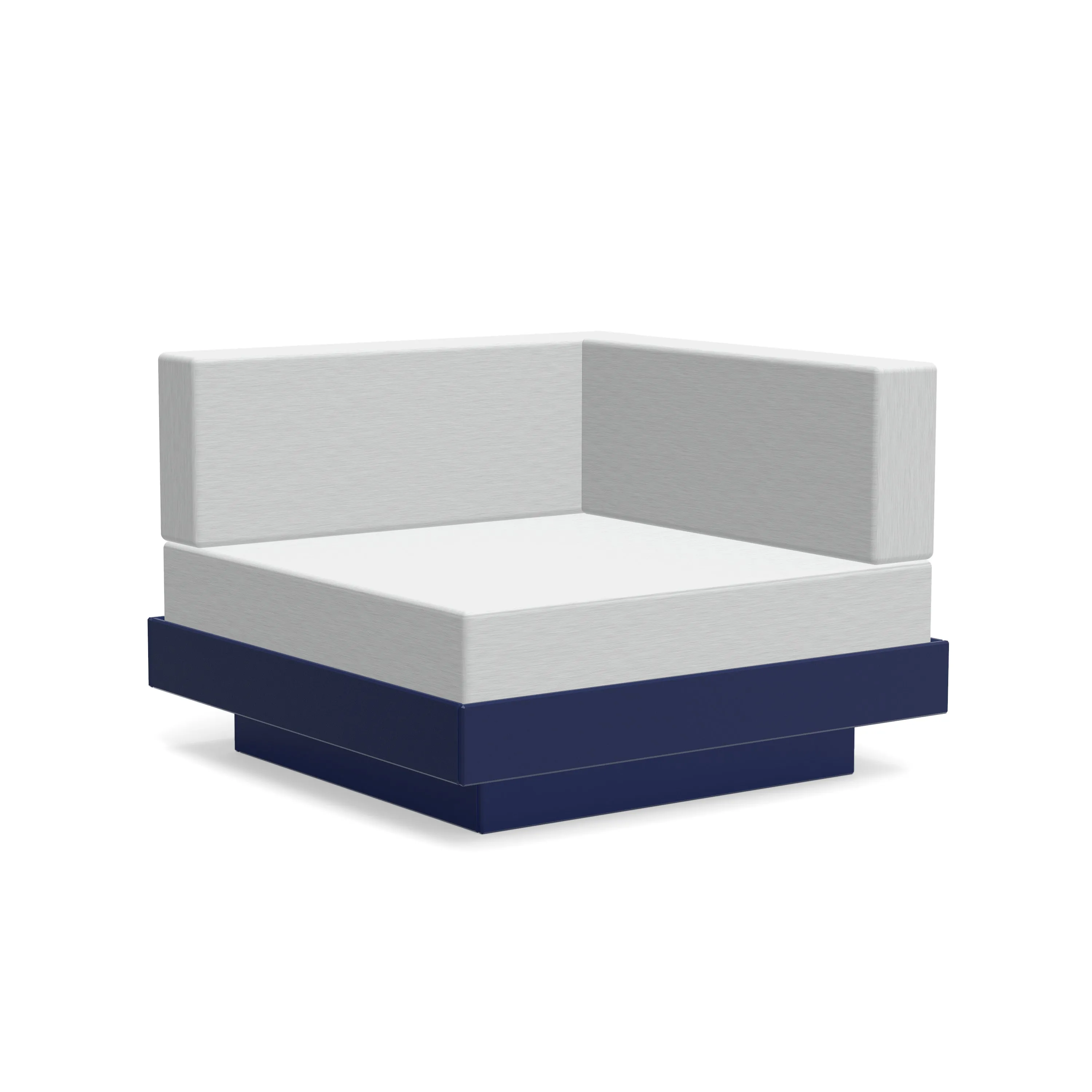 Platform One Bundle B