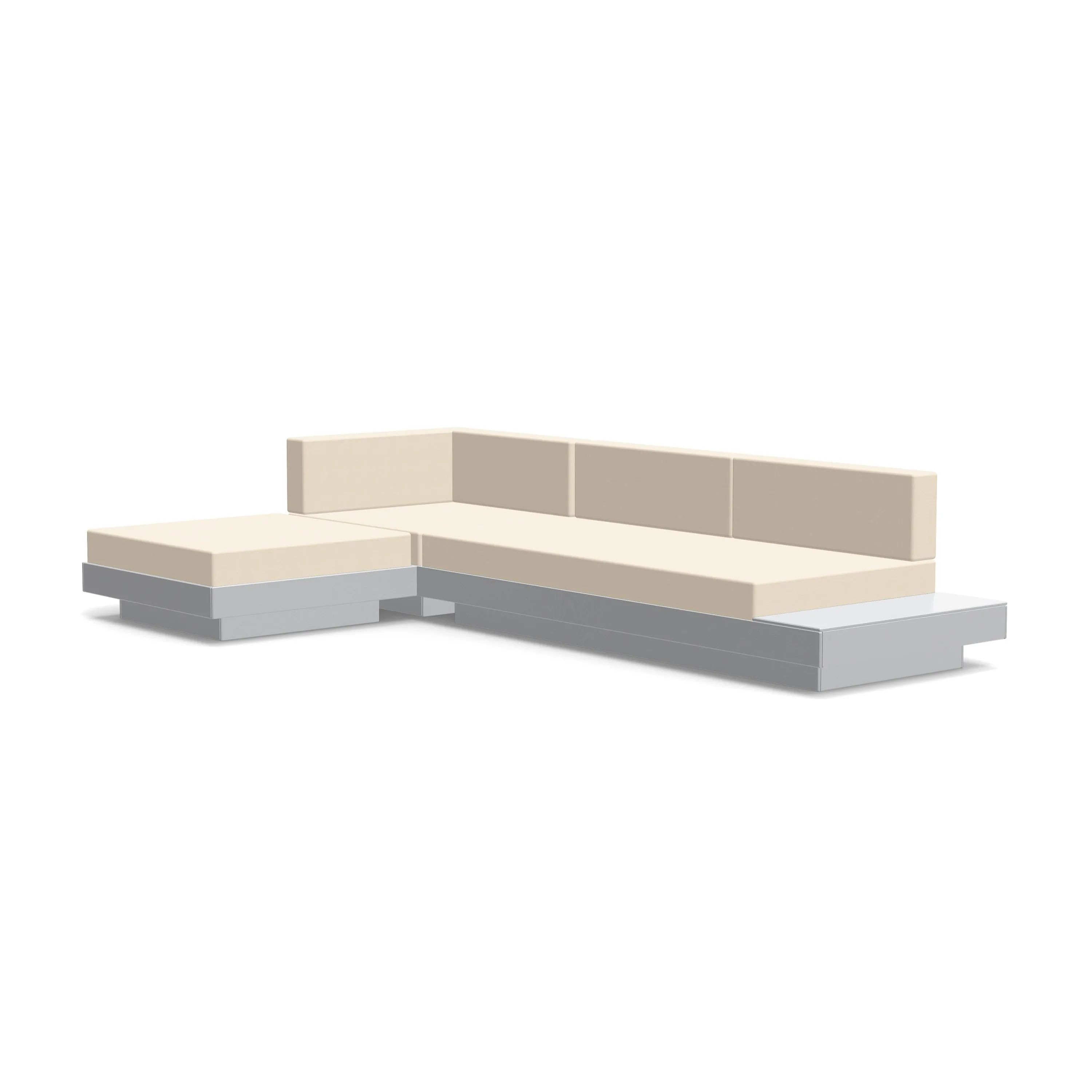 Platform One Bundle B