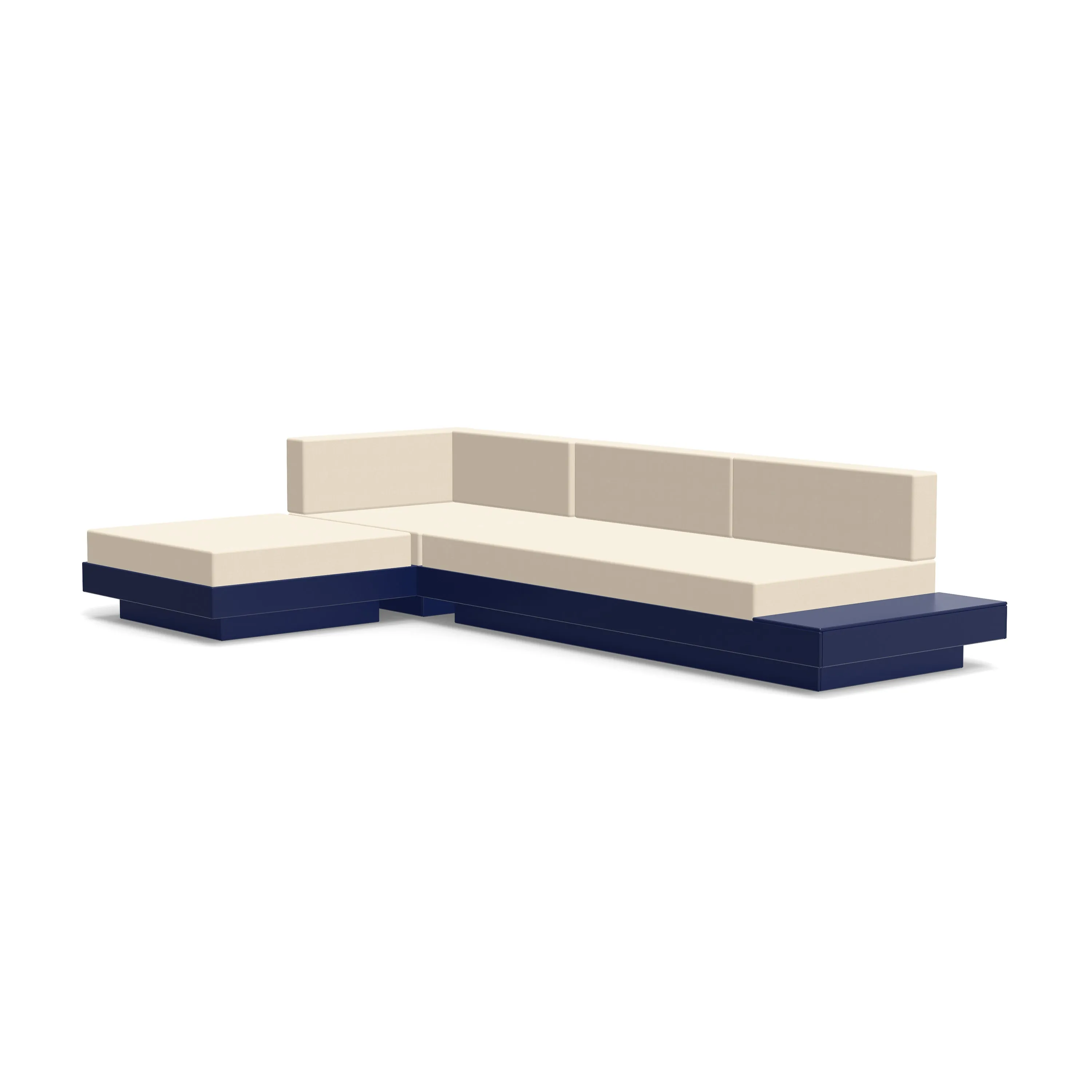 Platform One Bundle B