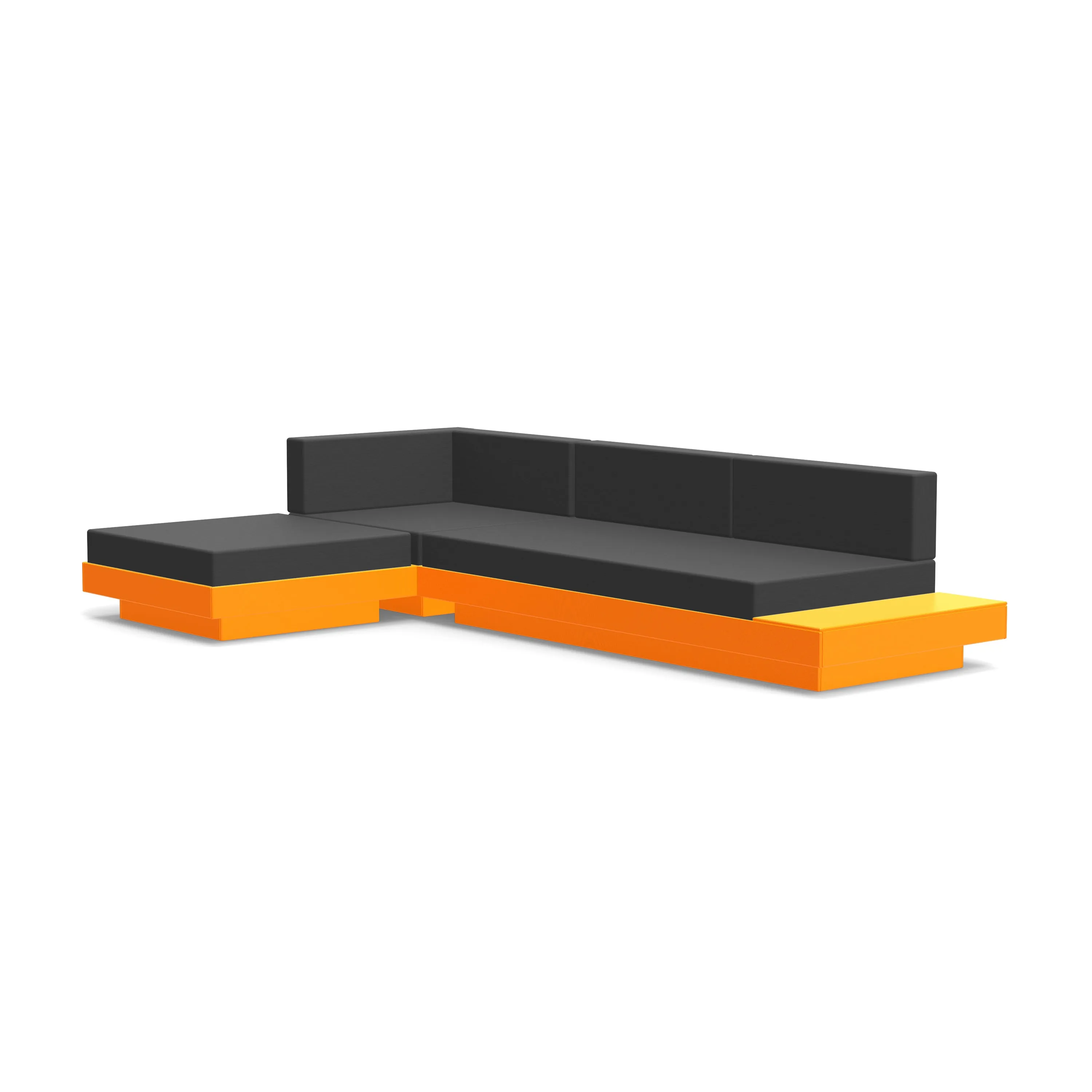 Platform One Bundle B