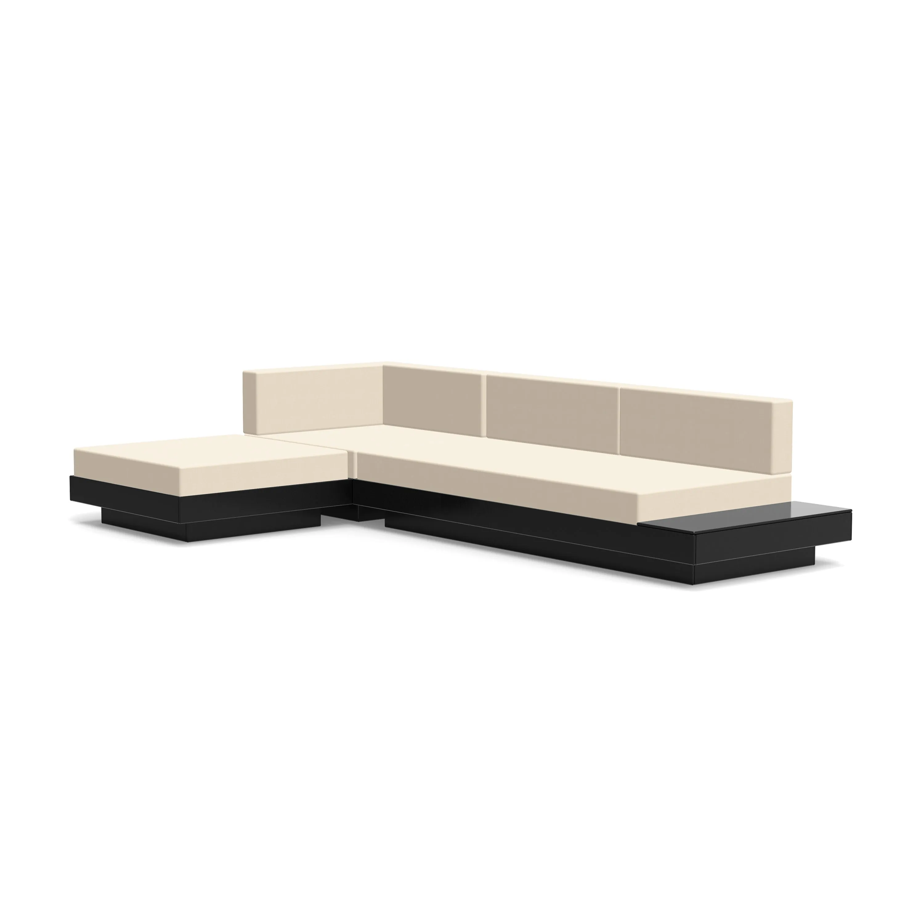 Platform One Bundle B