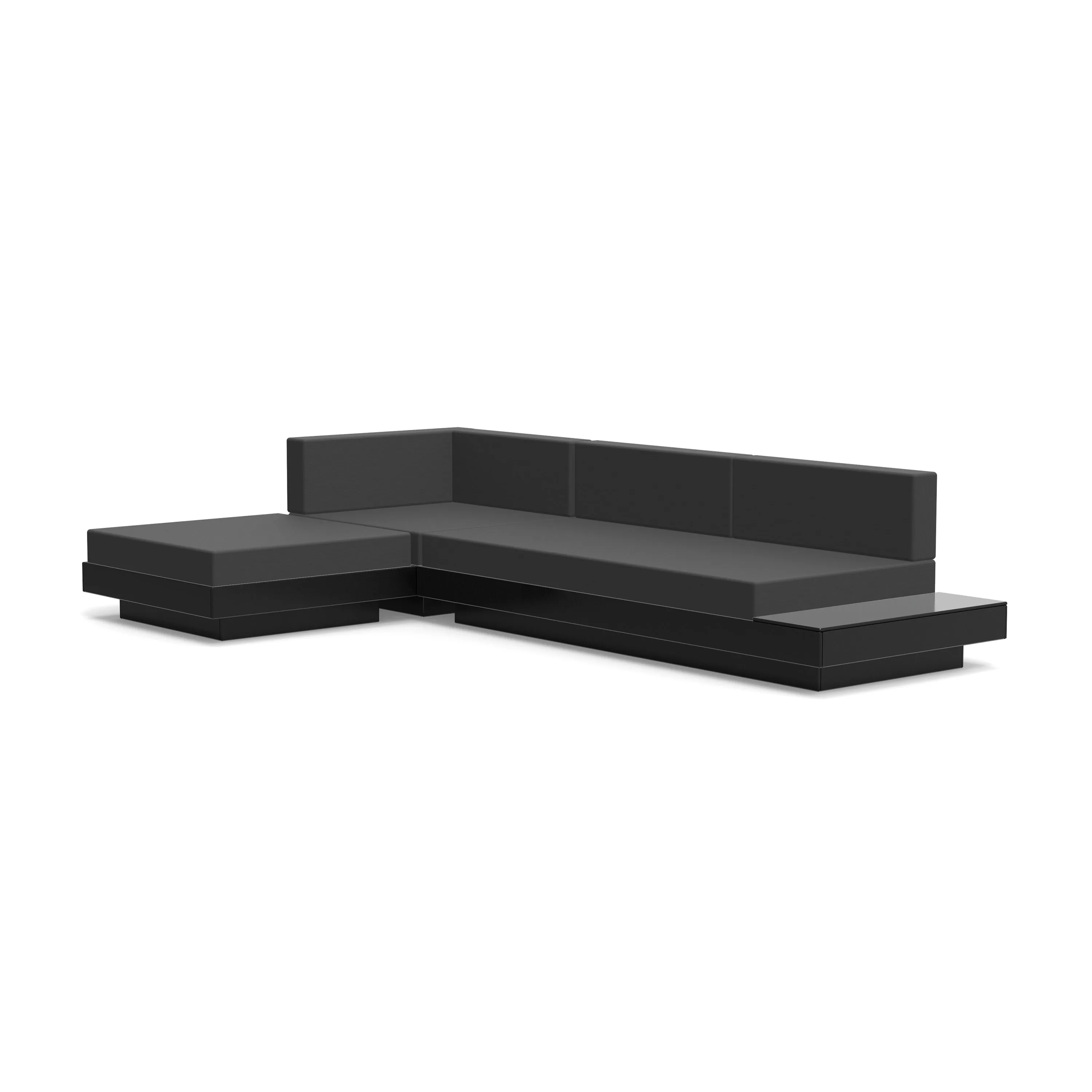 Platform One Bundle B