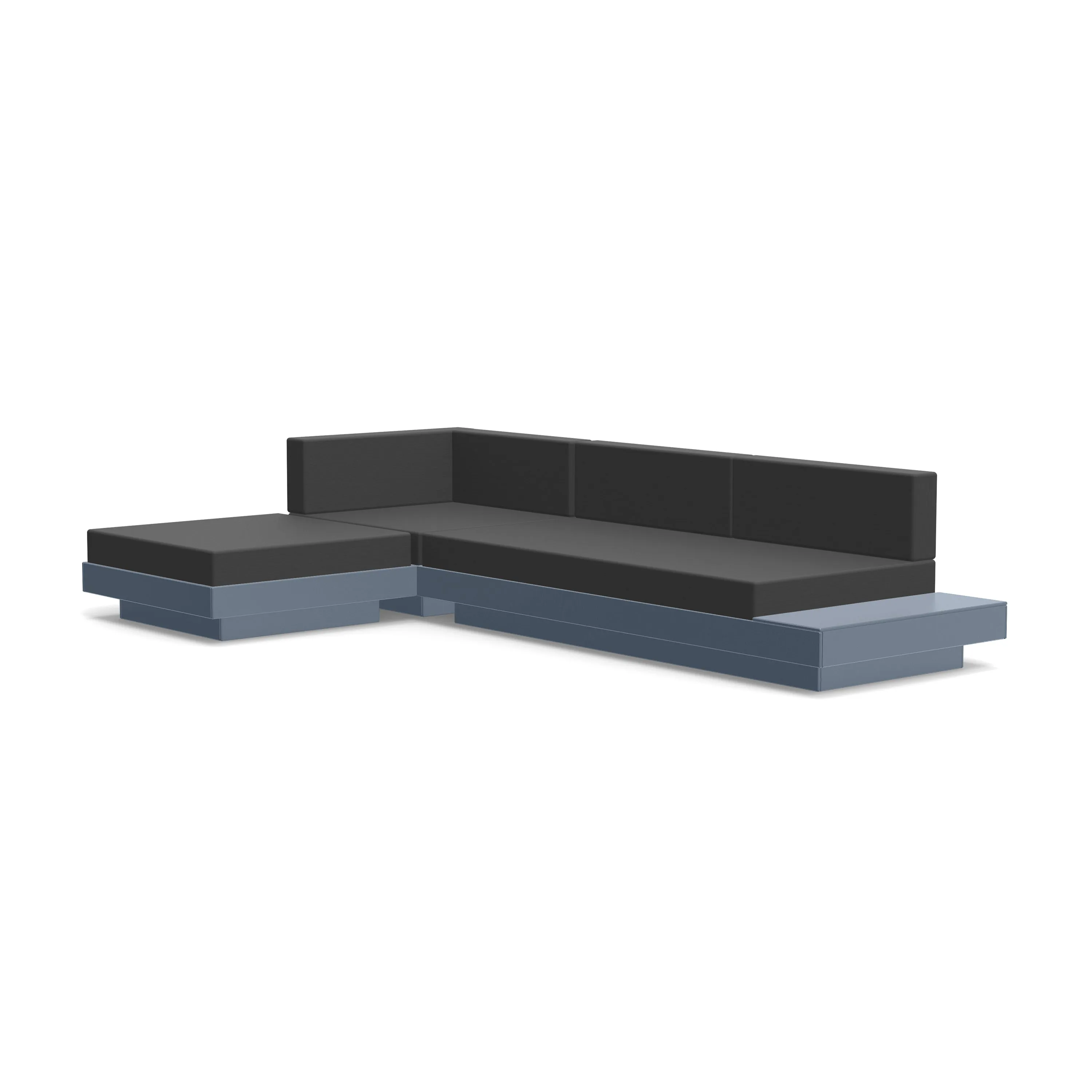Platform One Bundle B
