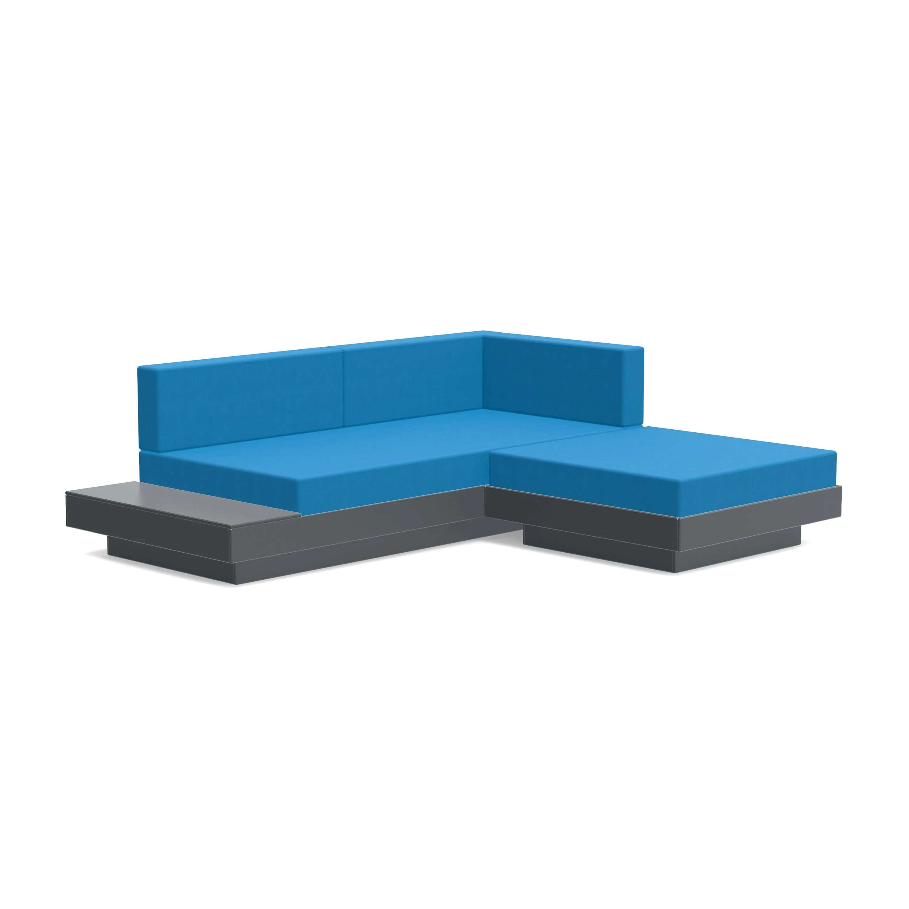 Platform One Bundle C