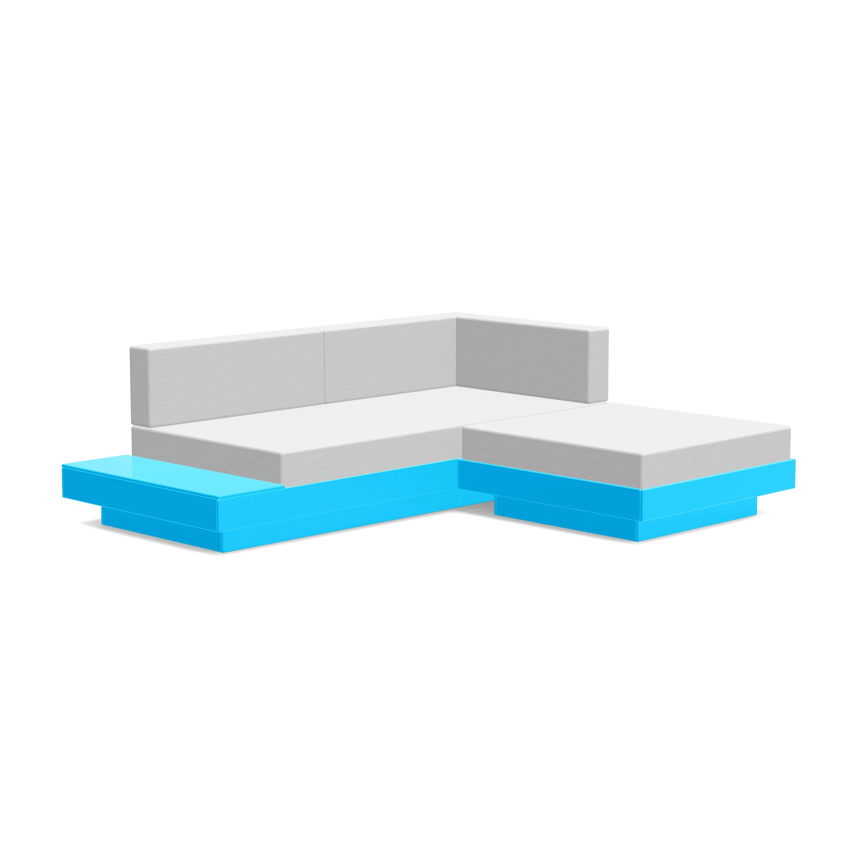 Platform One Bundle C
